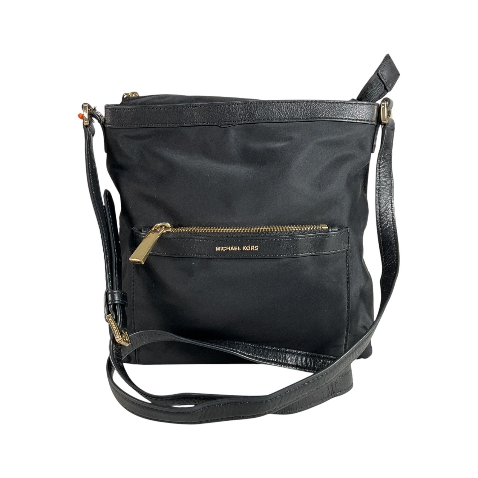 Cartera (Michael Kors)