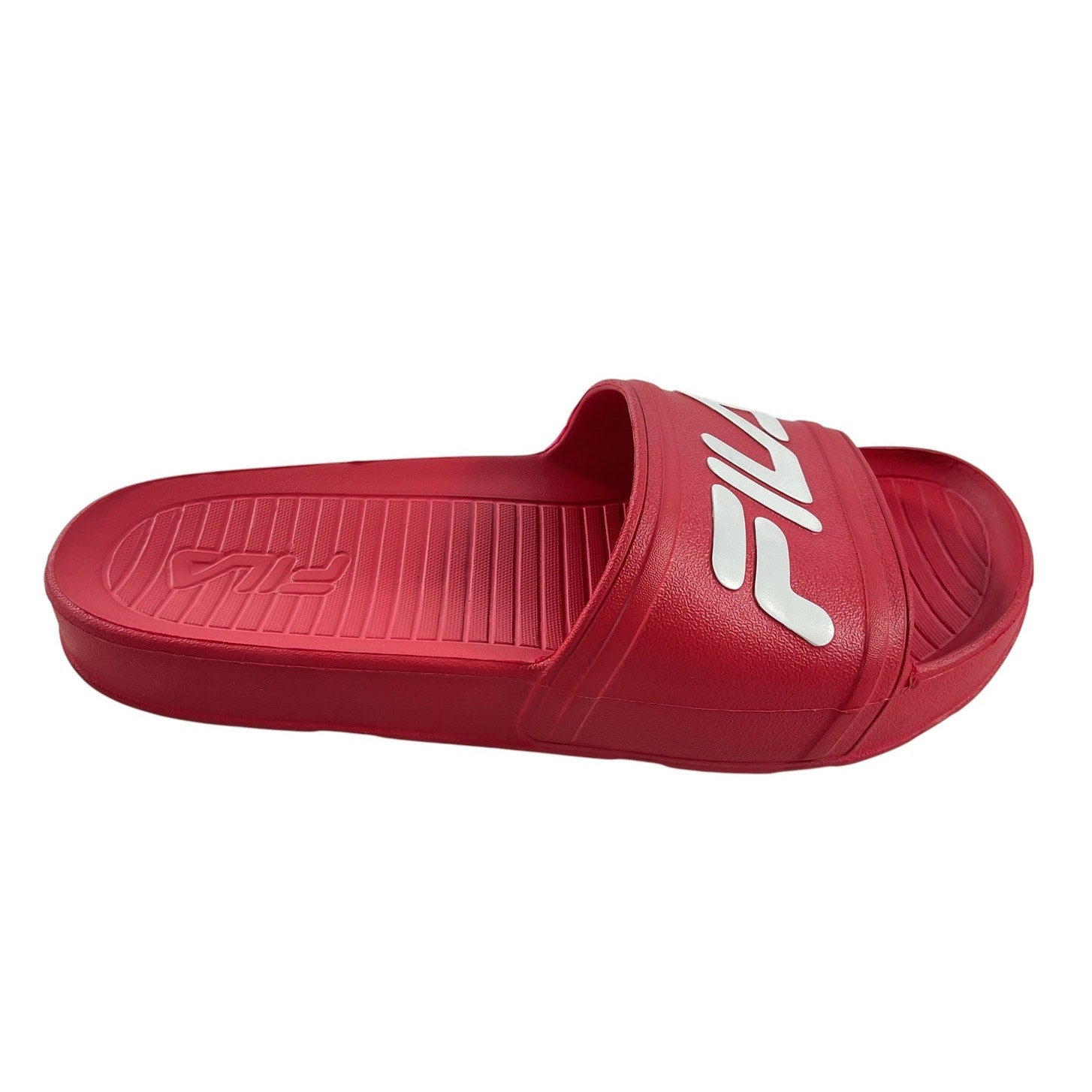 Sandalia 10 (FILA)