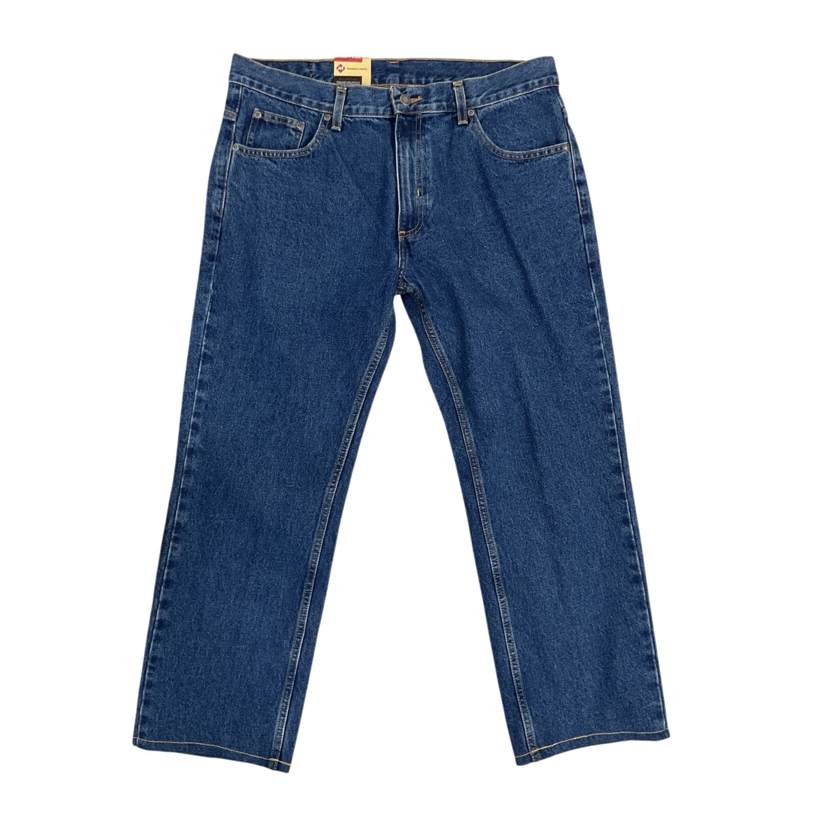 Jeans 36 (Member's Mark)