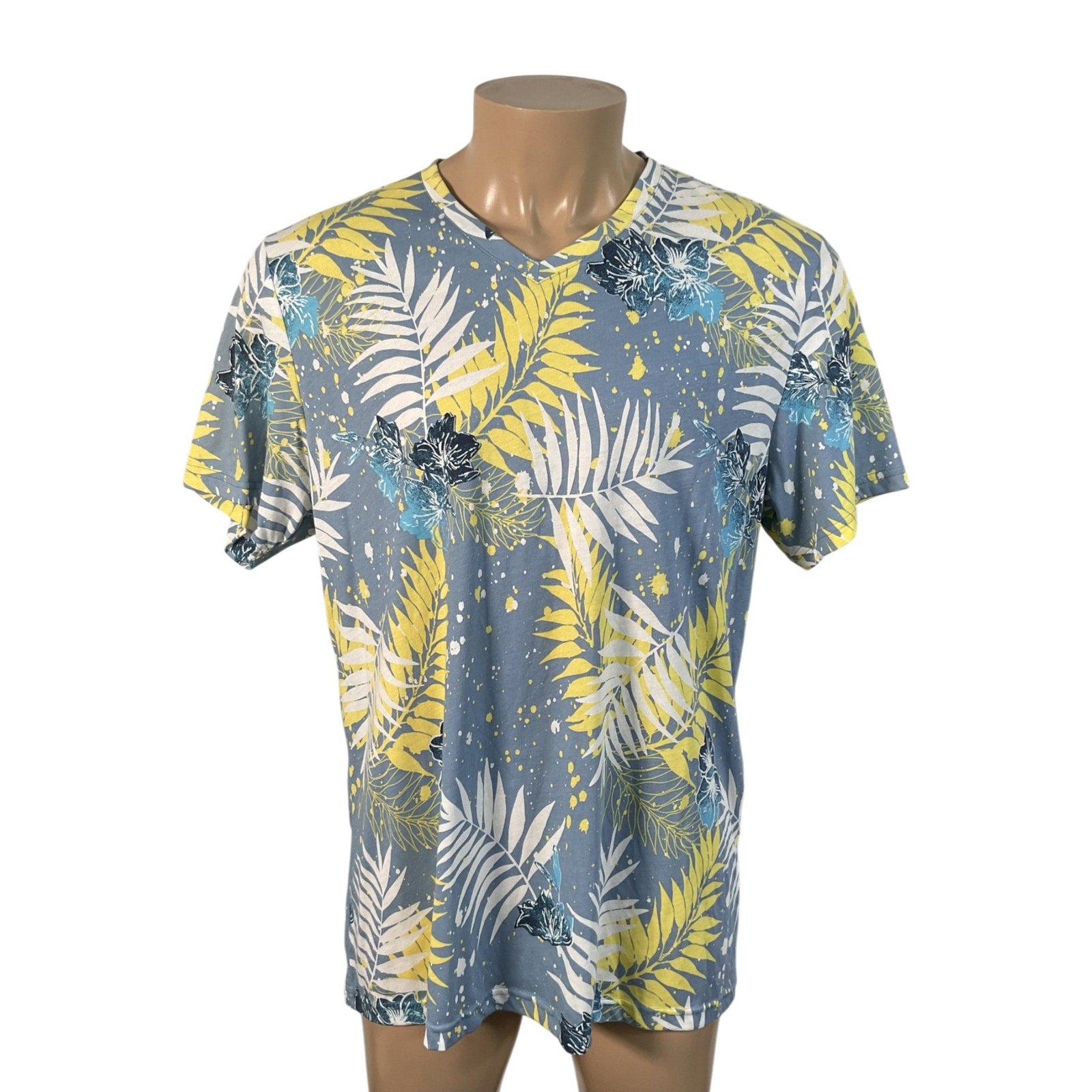 Camisa XL