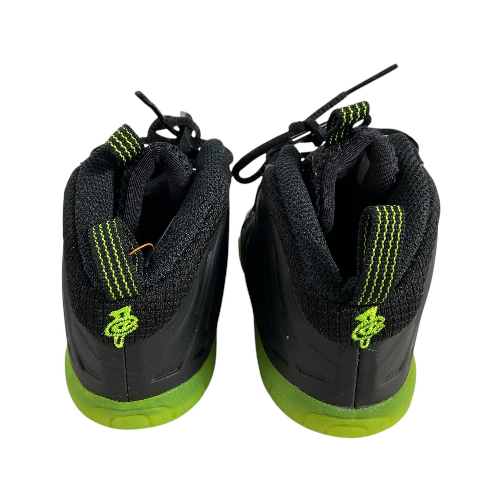 Tenis niño 8C (Nike)