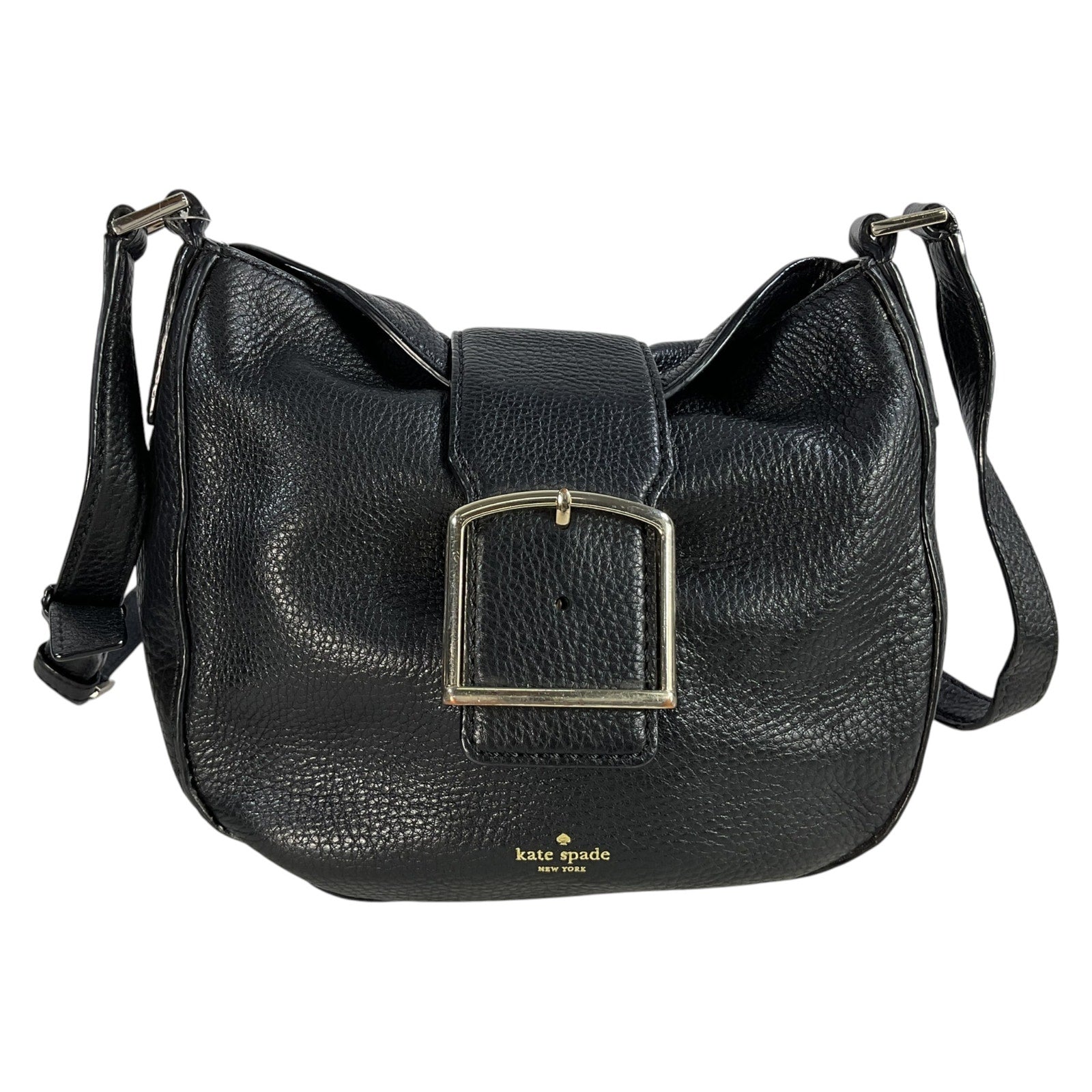 Cartera (Kate Spade)