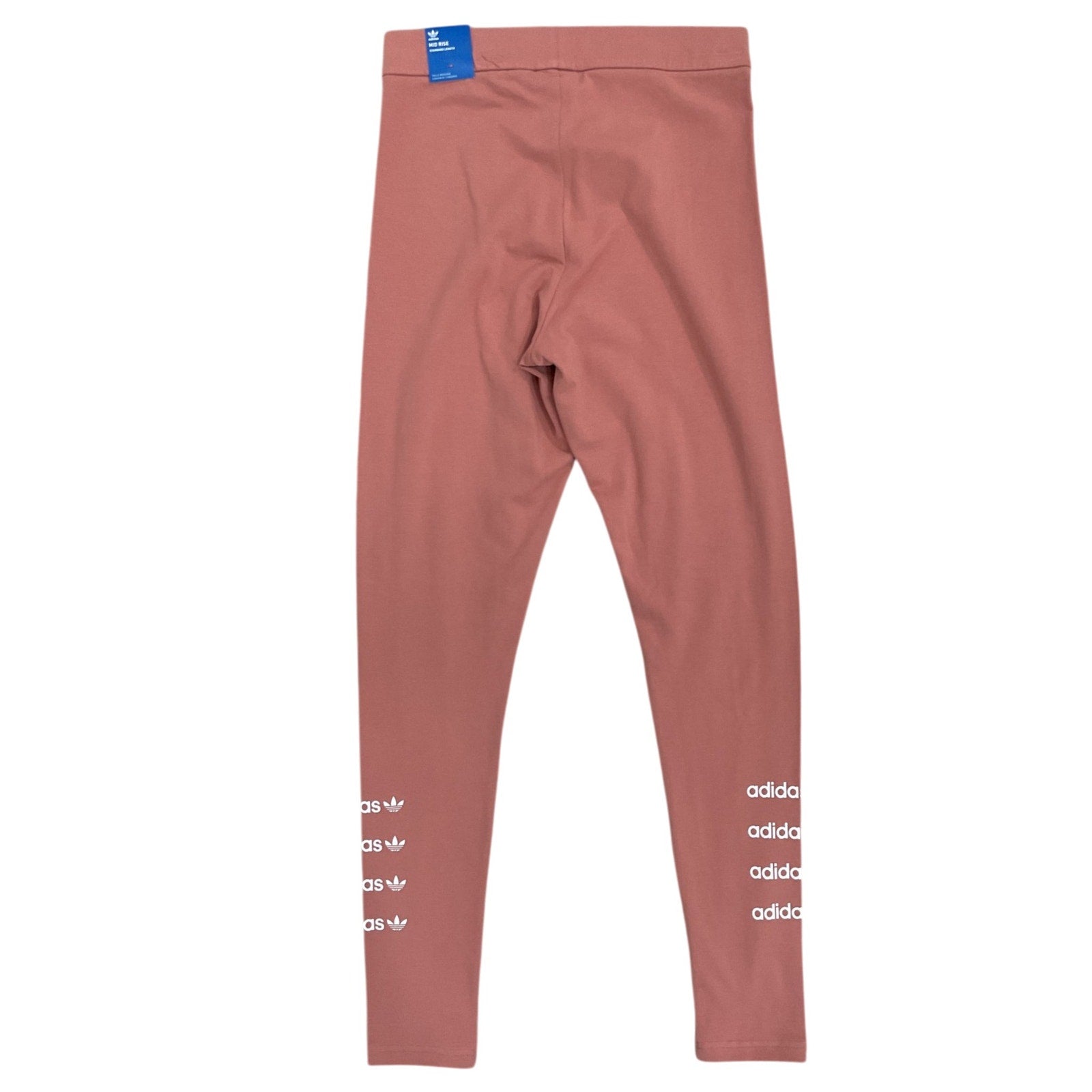 Pans S (Adidas)
