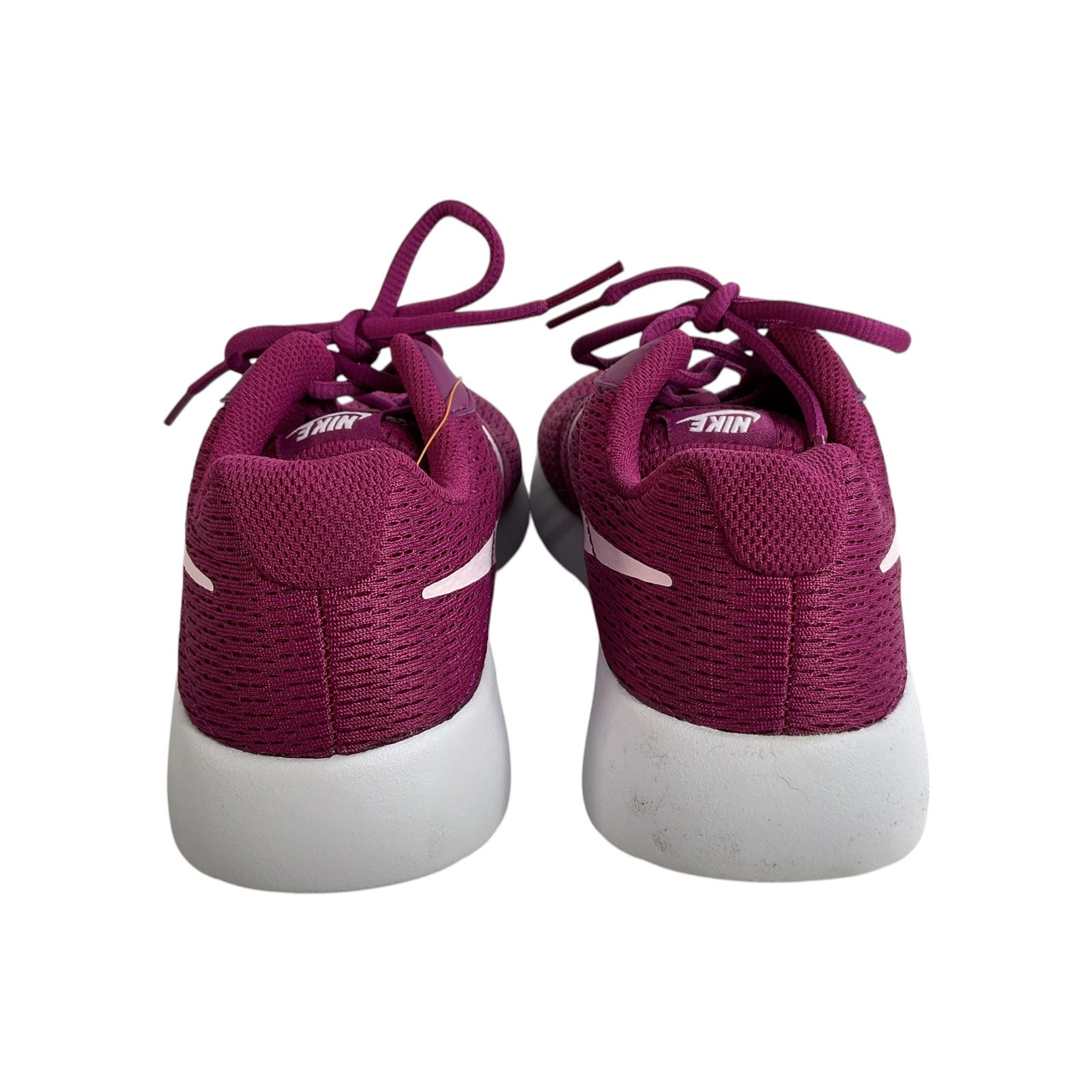 Tenis niña 3.5Y (Nike)