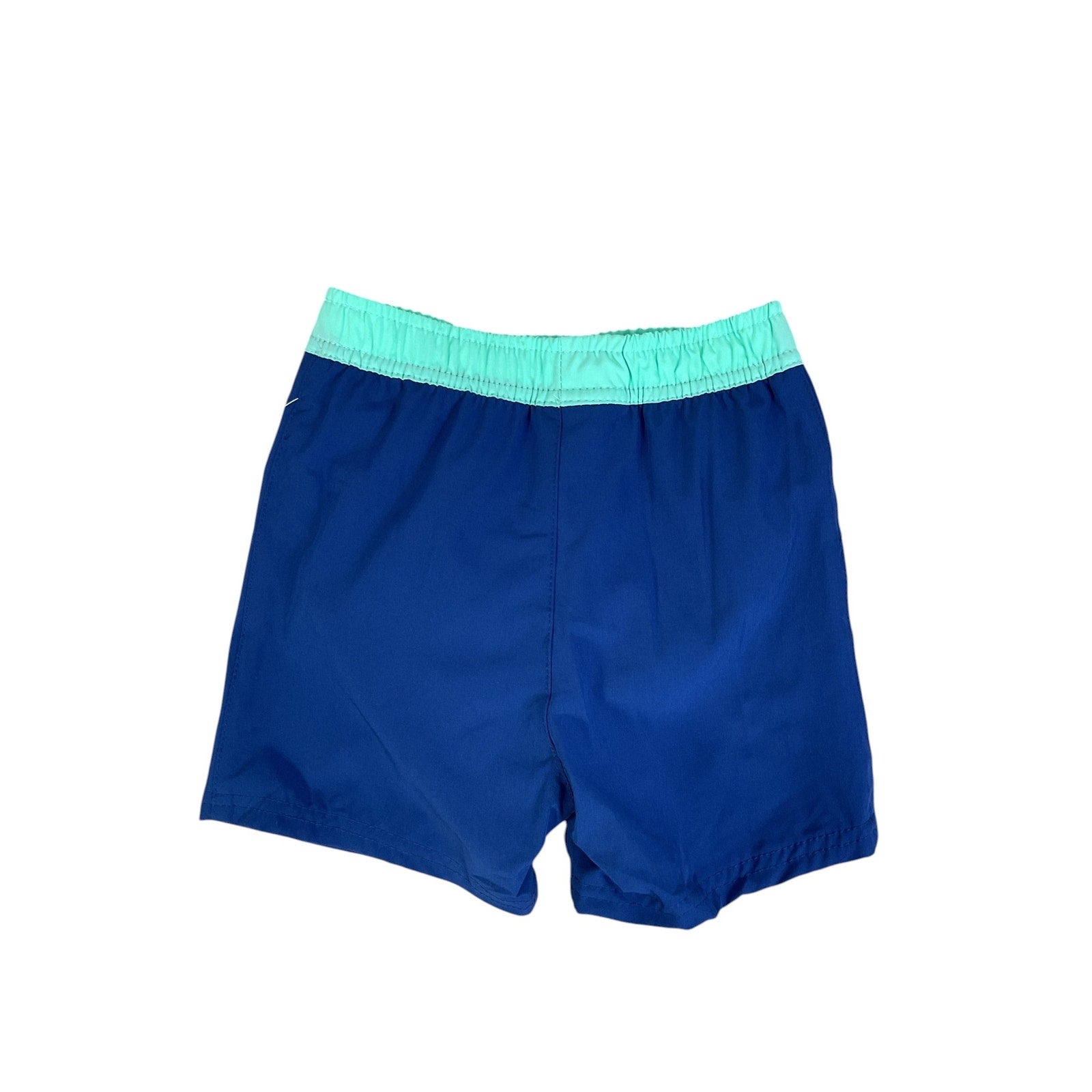 Short Niño 3T (Wonder Nation)