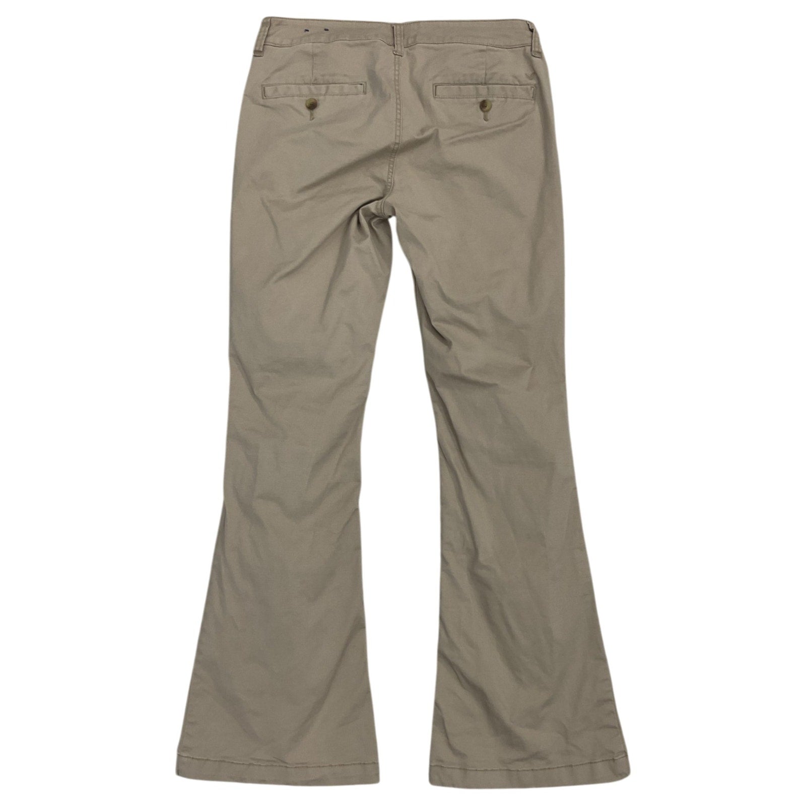 Pantalon 8 (American Eagle)
