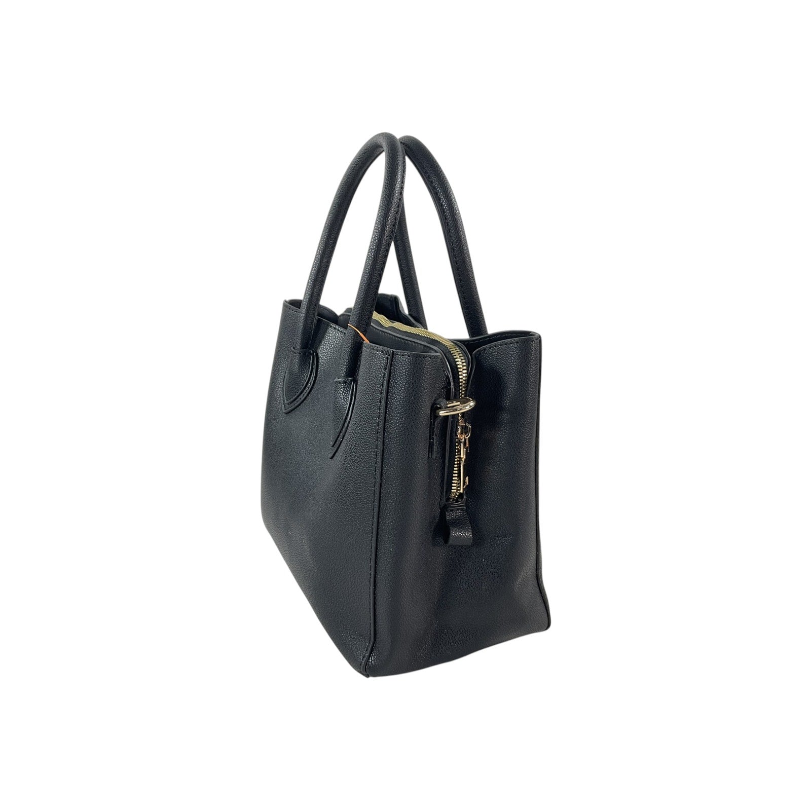 Cartera
