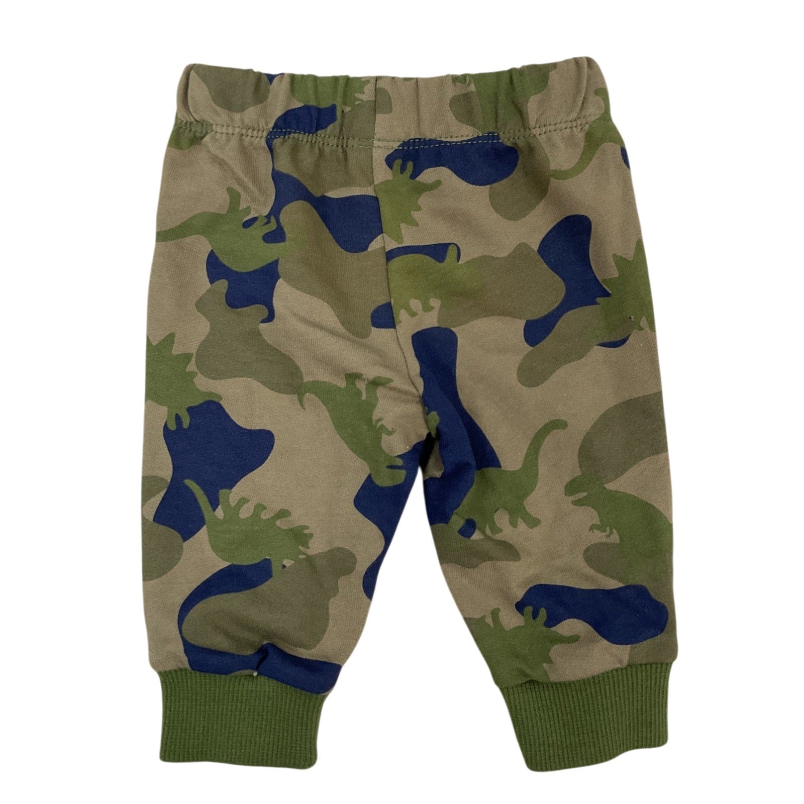 Pans Niño 3M (Carters)