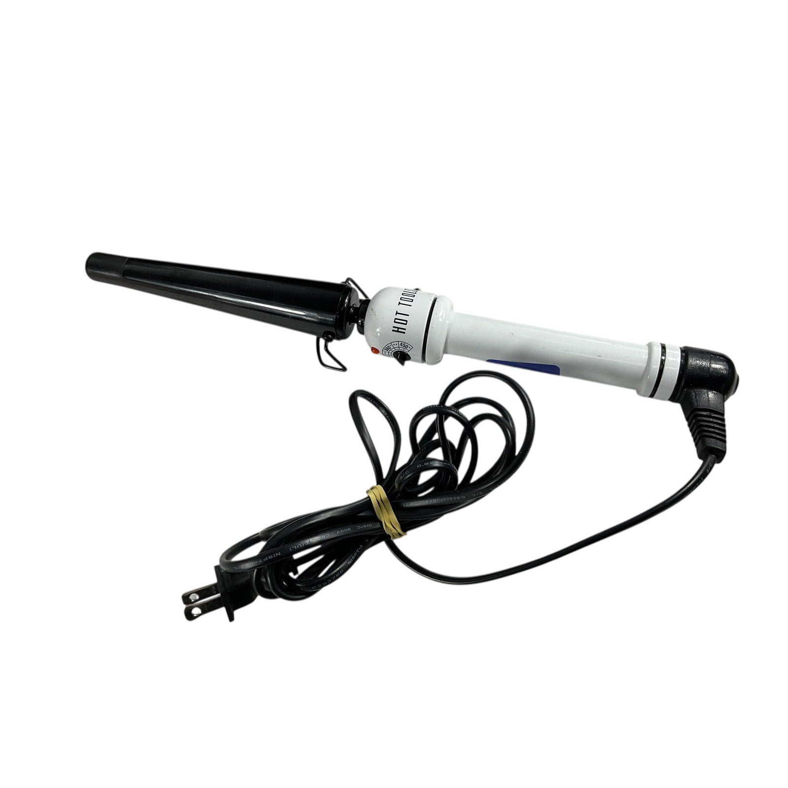 )Rizadora de cabello (HOT TOOLS)