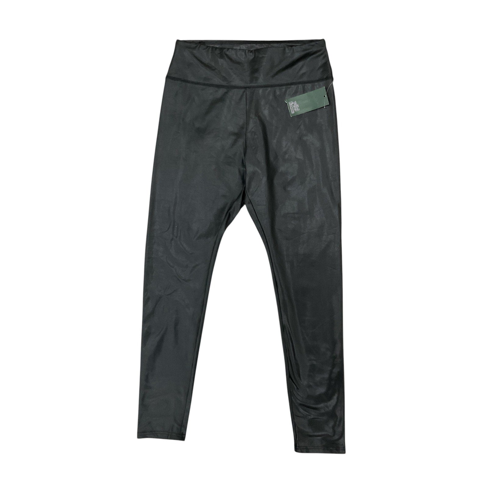 Pantalon M (Wild Fable)