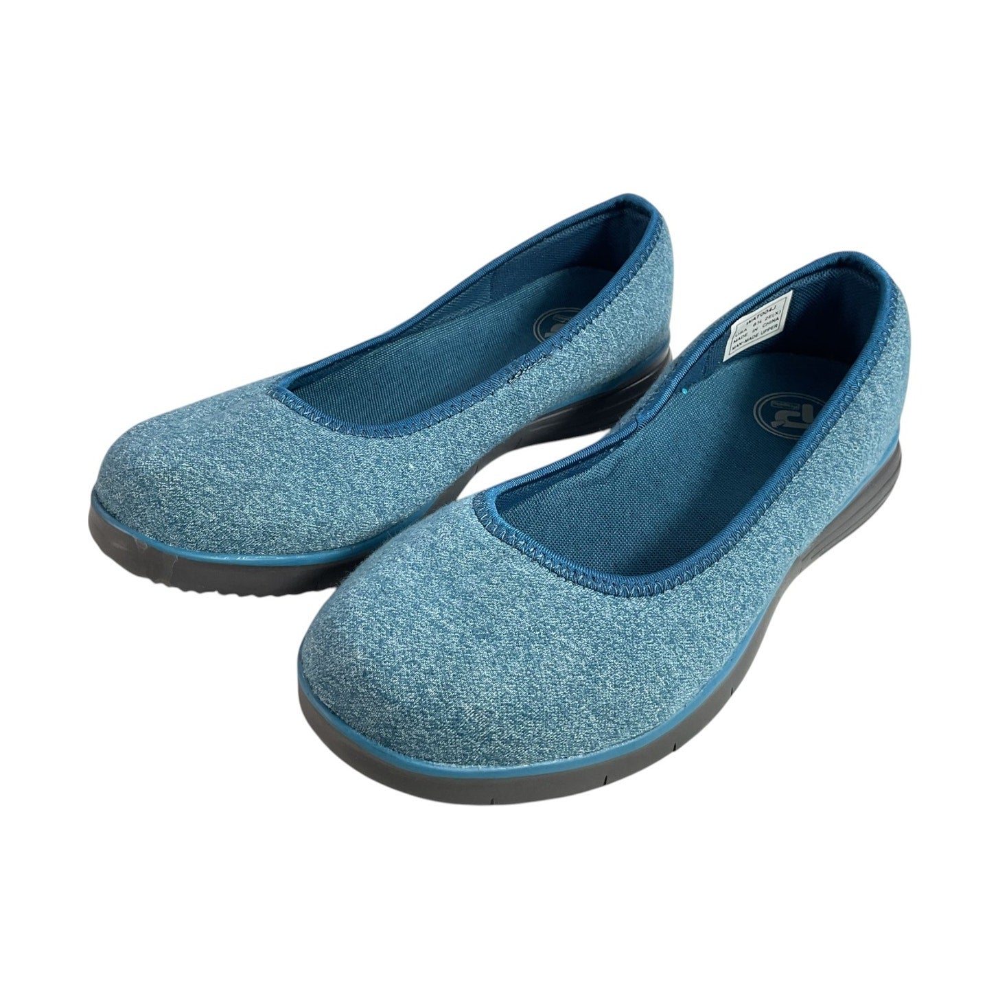 Zapato 6.5