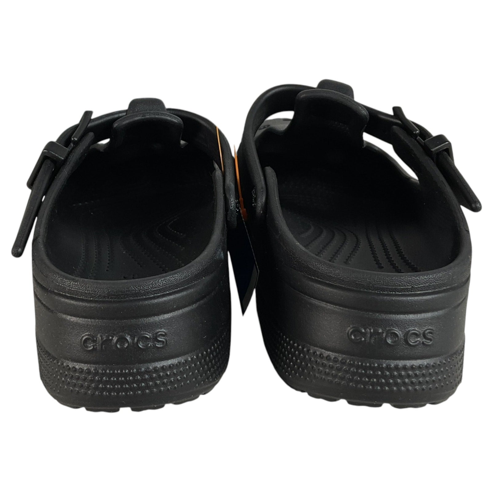 Sandalia 8 (Crocs)