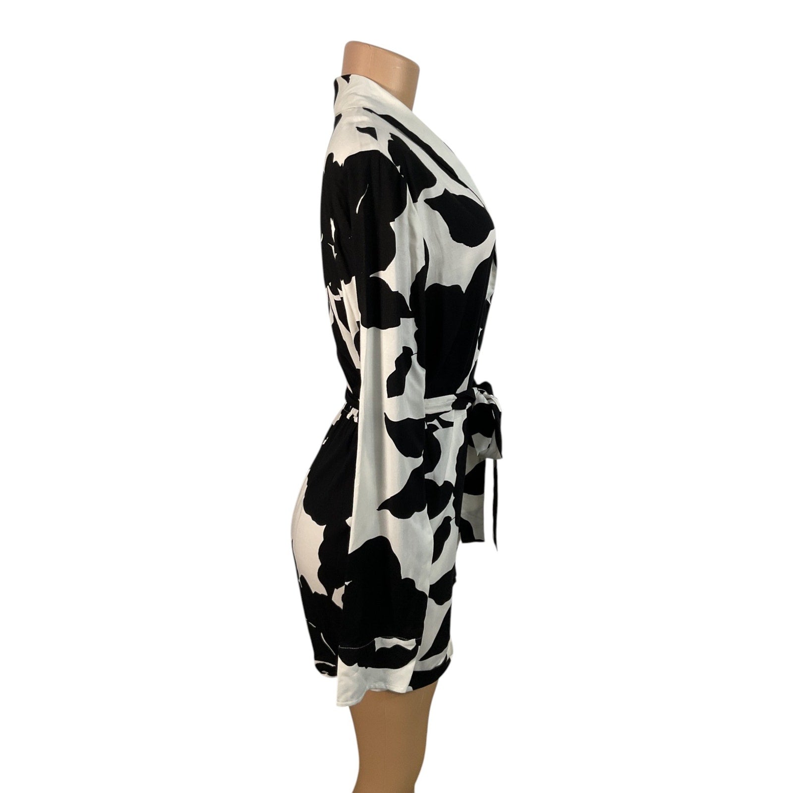 Vestido XS (Sanctuary)