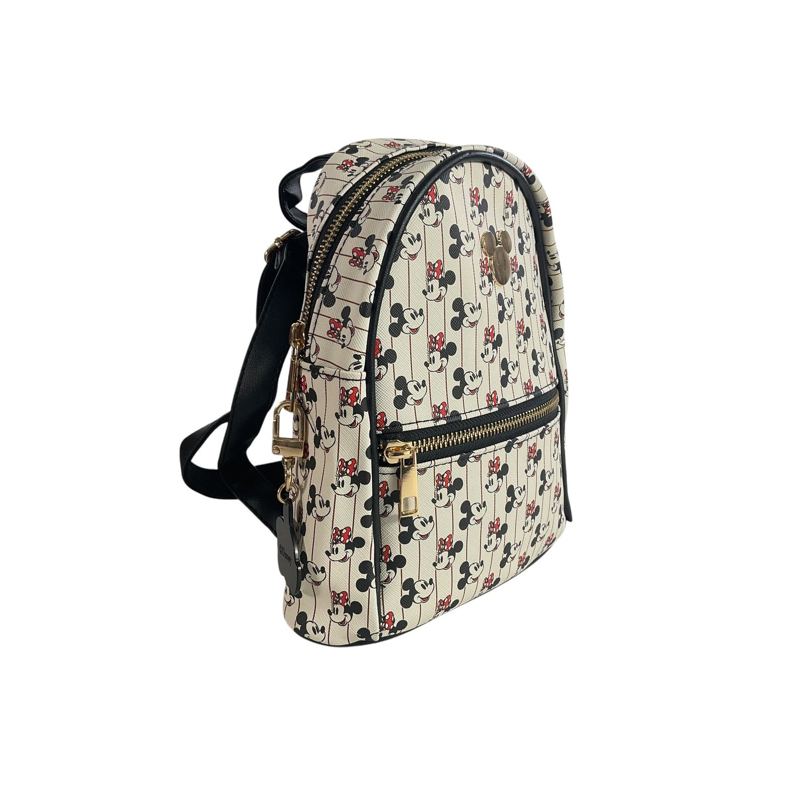 Mochila (Disney)
