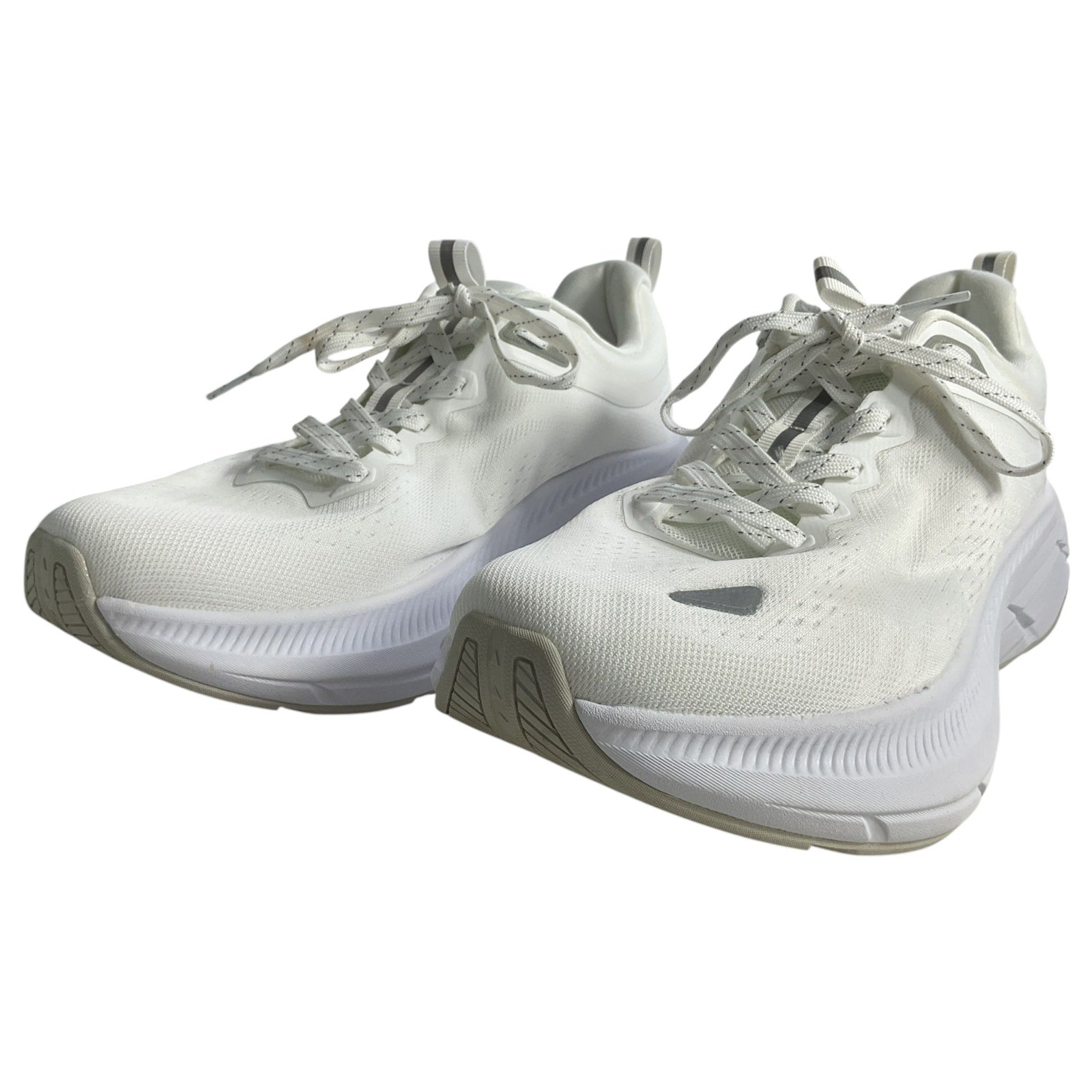 Tenis 11.5 (NortiV8)