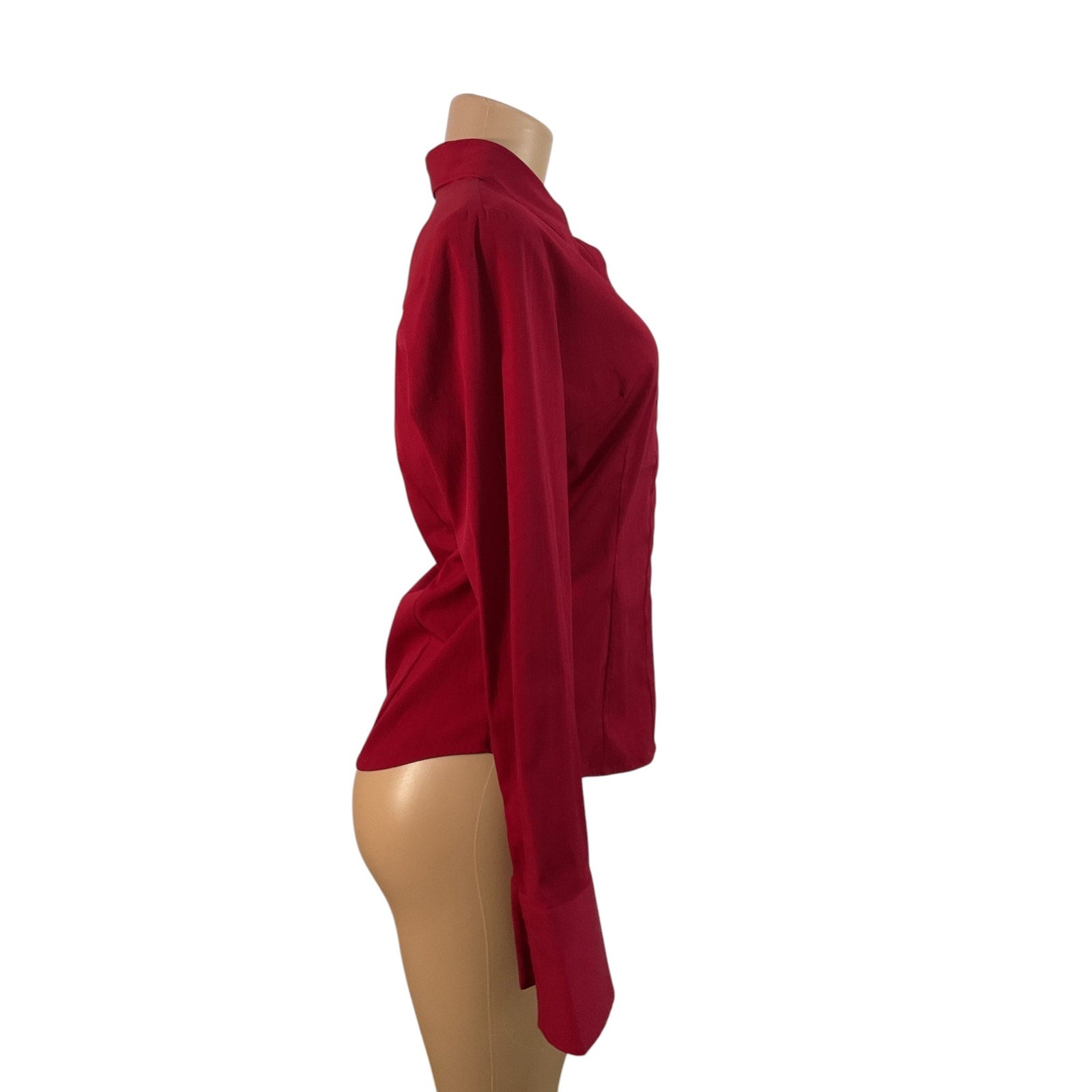 Blusa 5/6 (Express)