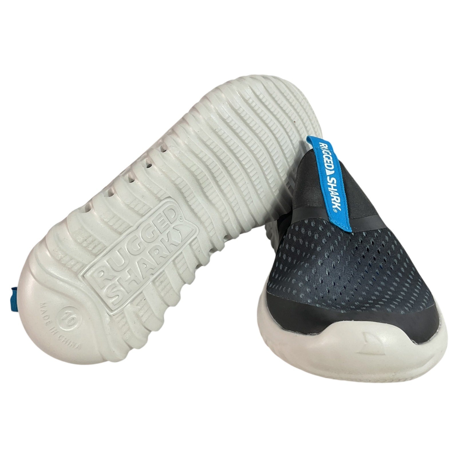 Zapato 10