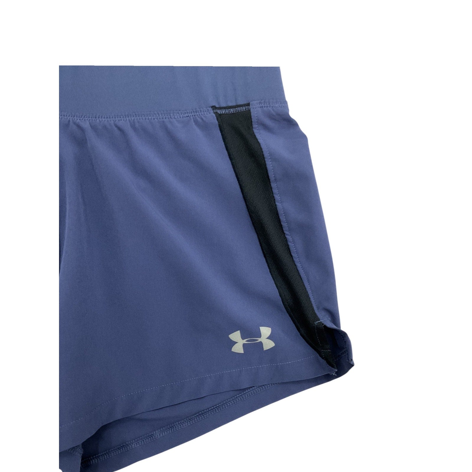 Pans S (Under Armour)