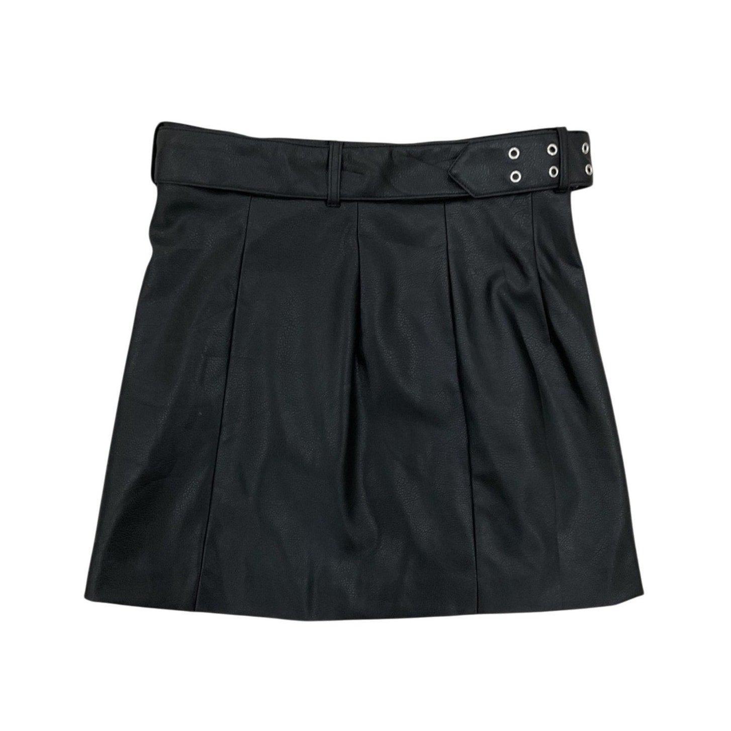 Falda 10 (Divided by H&M)