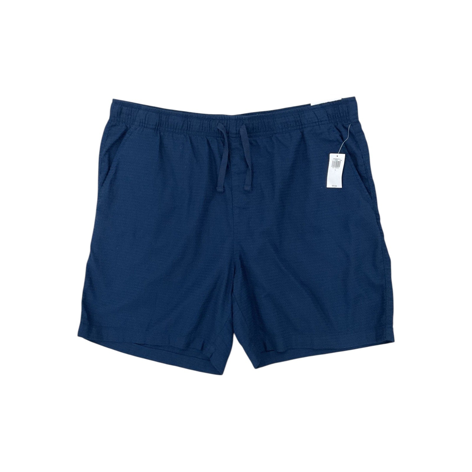 Short L (Old Navy)