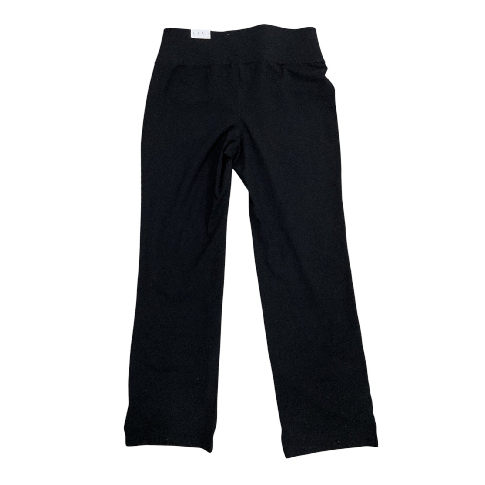 Pantalon 18