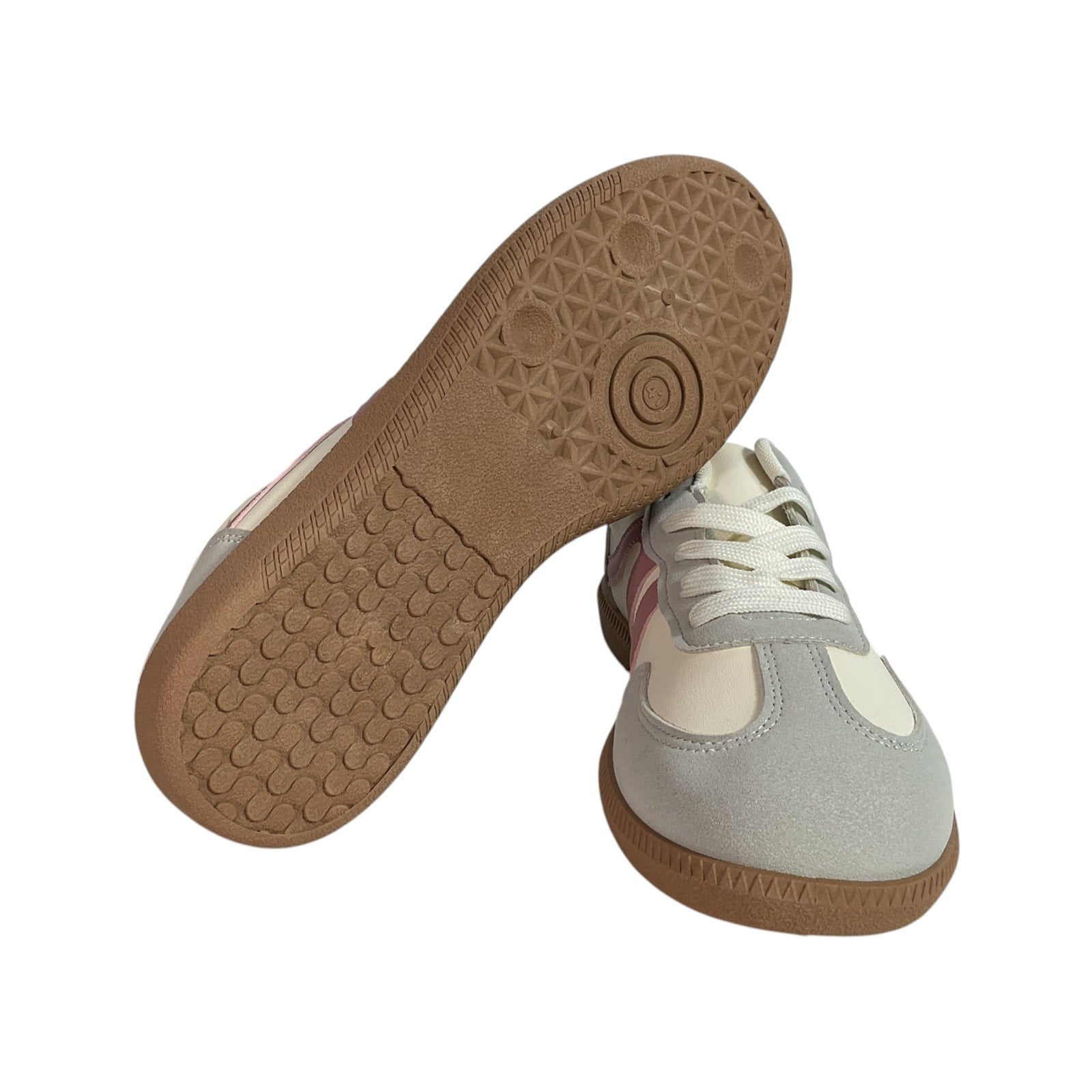 Tenis 10