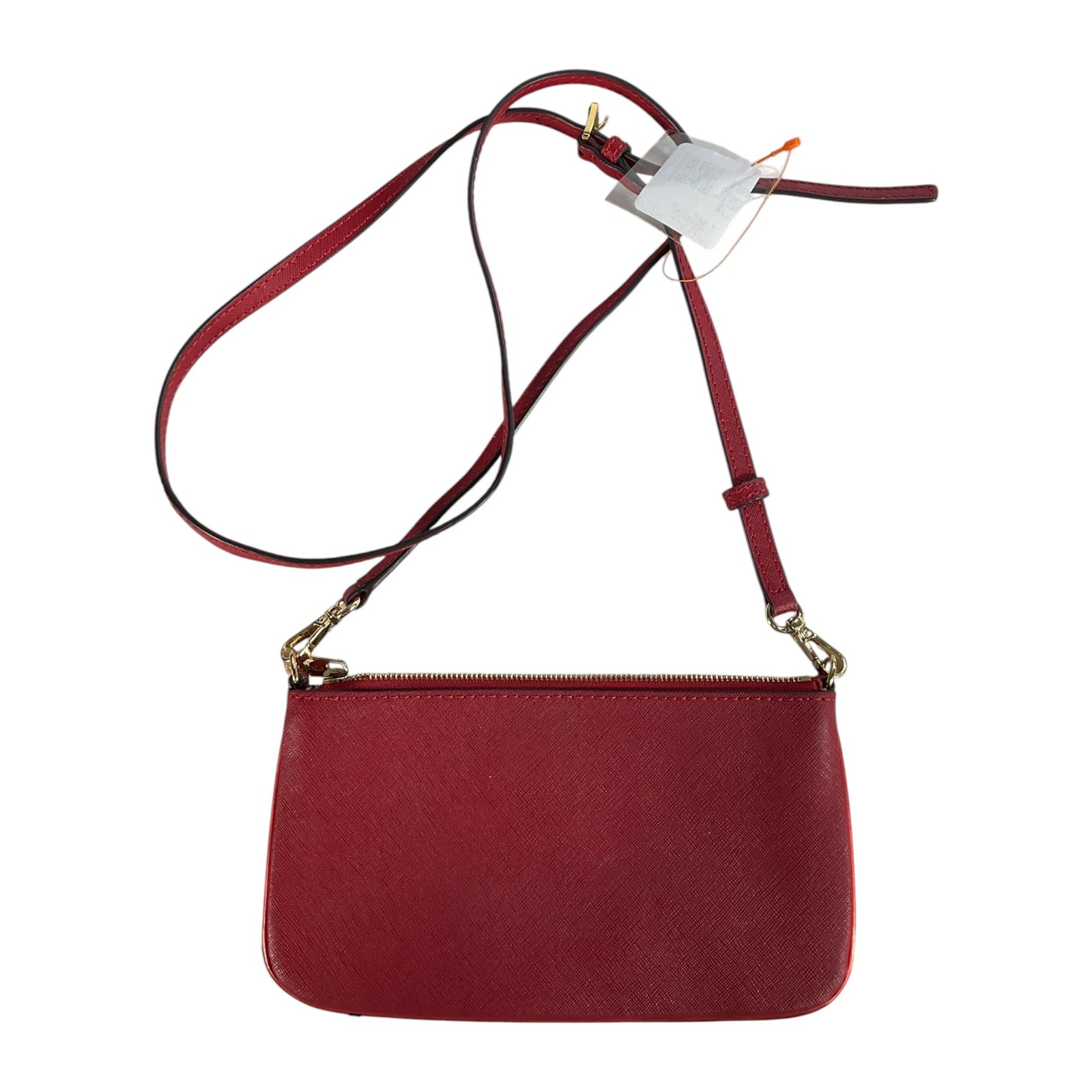 Cartera (Michael Kors)
