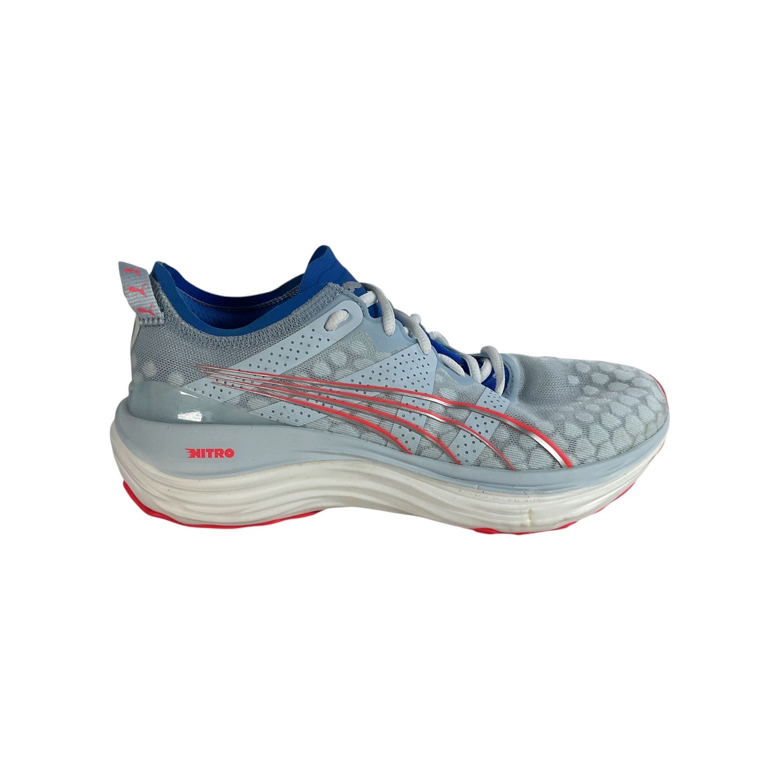 Tenis 8.5 (PUMA)