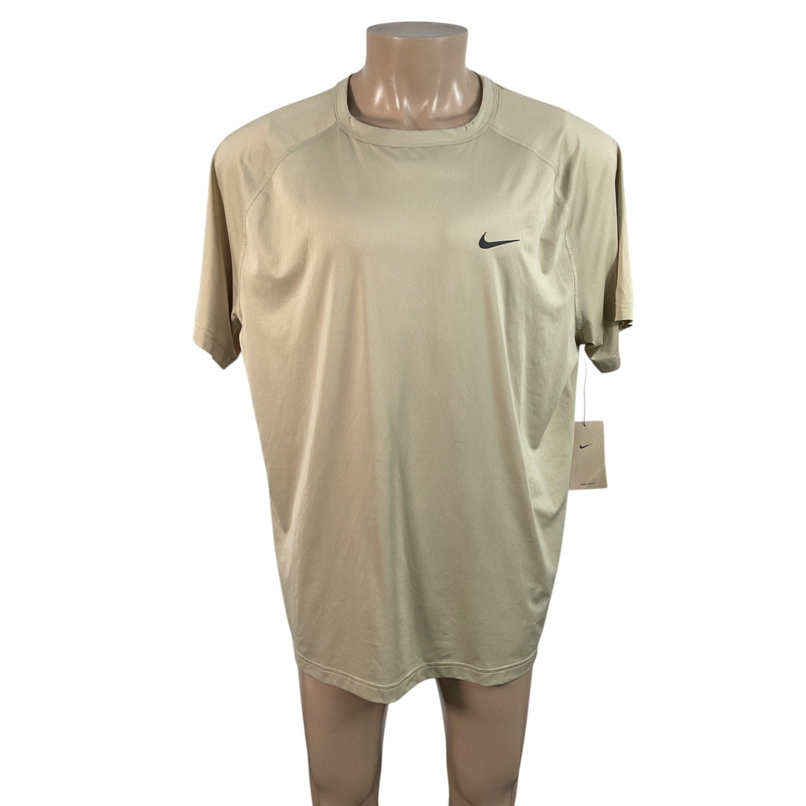 Camisa XL (Nike)