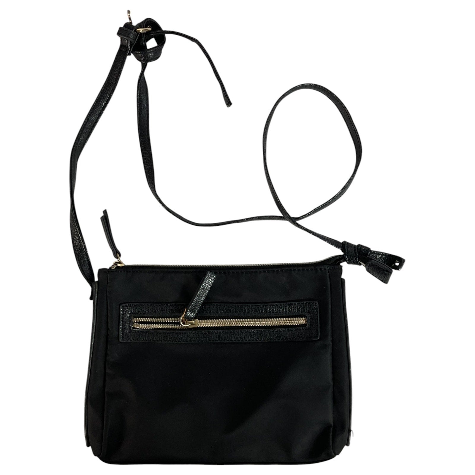 Cartera