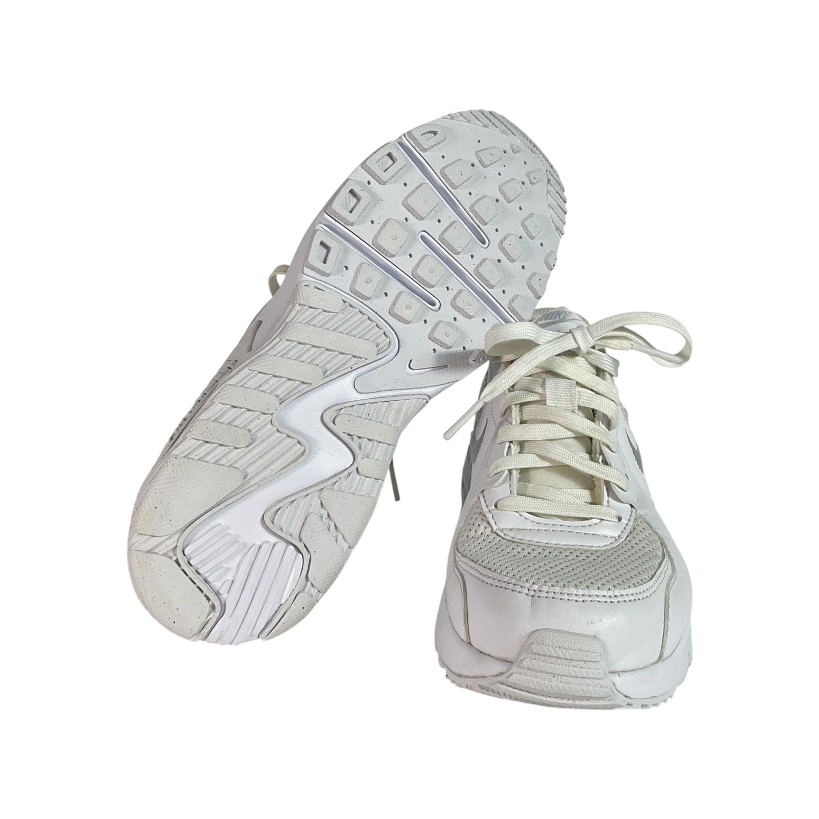 Tenis 6 (Nike)