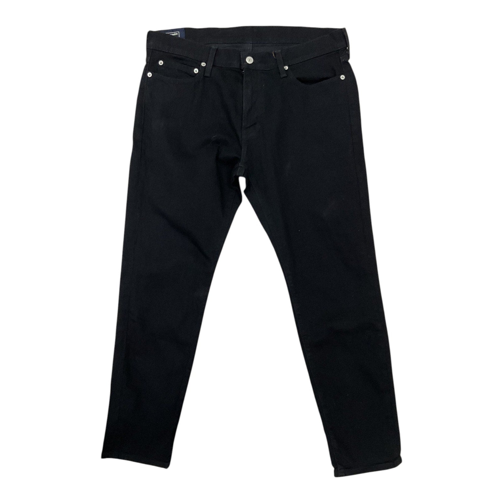 Pantalon 34x32 (Abercrombie & Fitch)