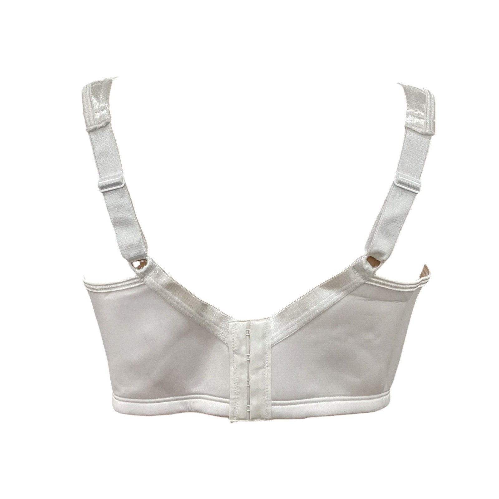 Brasier 38DD
