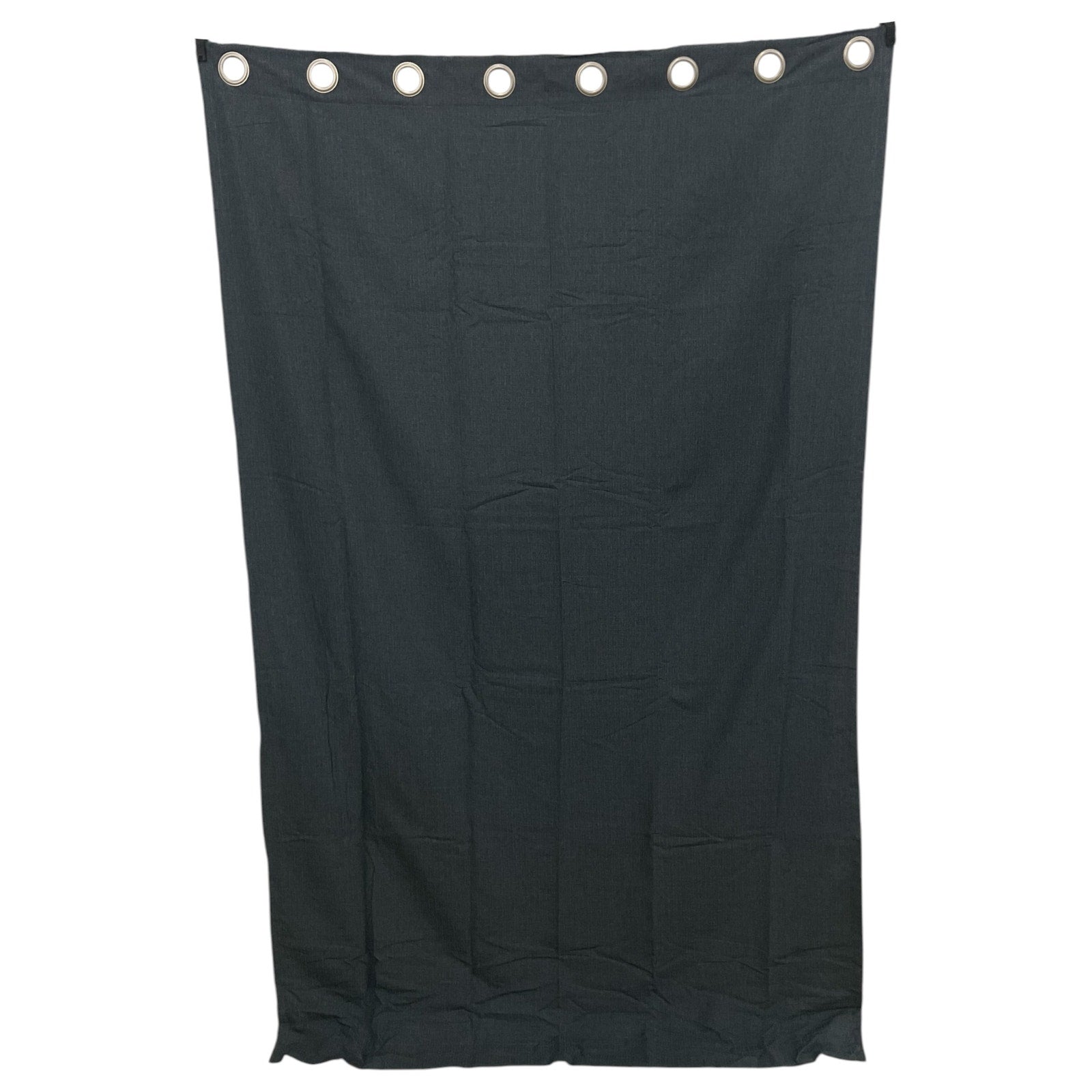 Set de cortinas (eclipse)