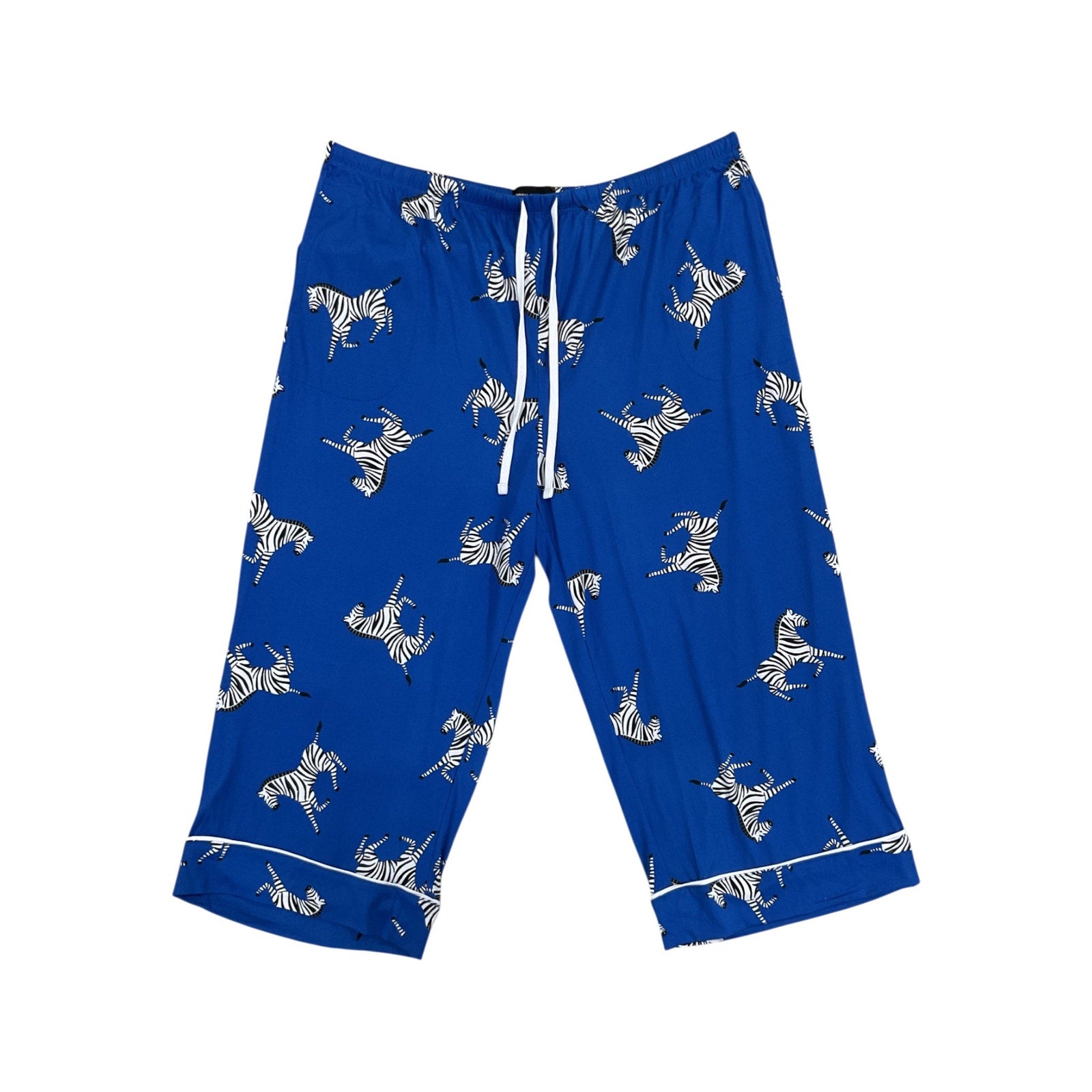 Pantalon XL