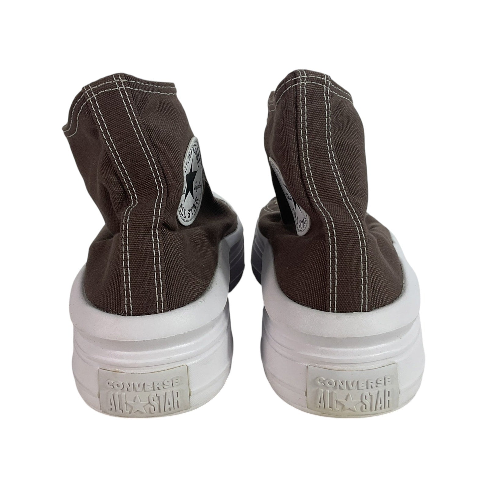 Tenis 11 (Converse)