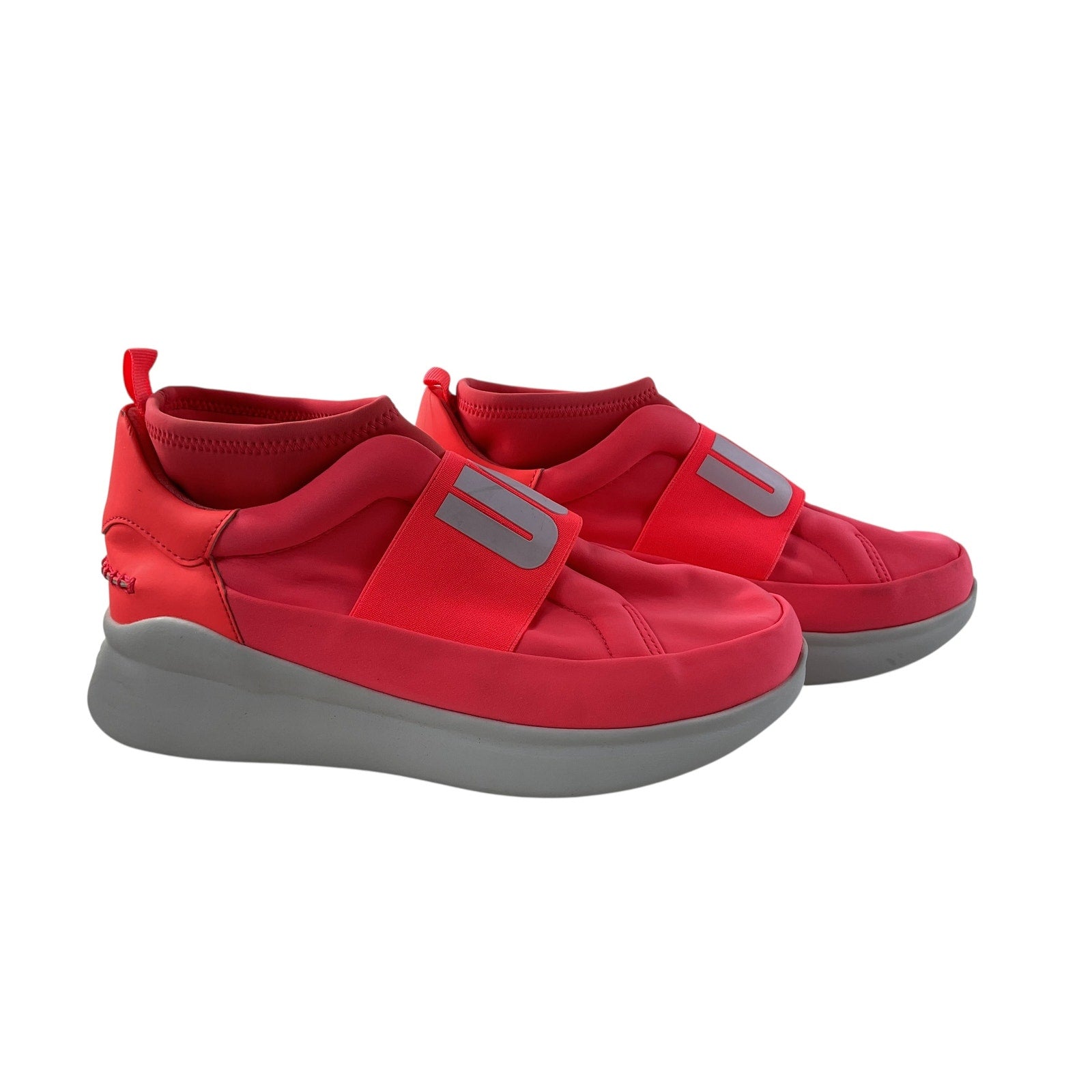 Tenis 7.5 (UGG)