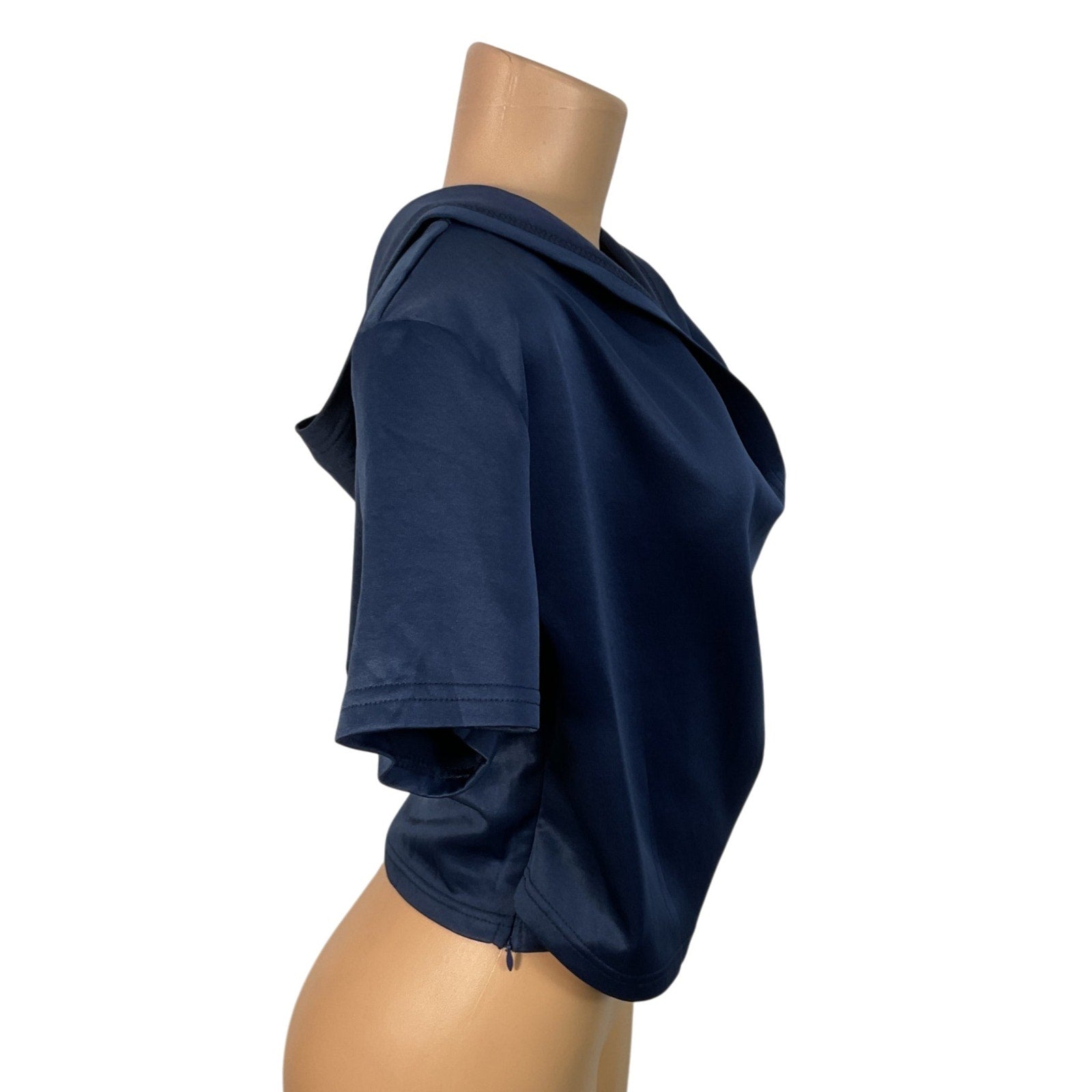 Blusa XL (Cider)