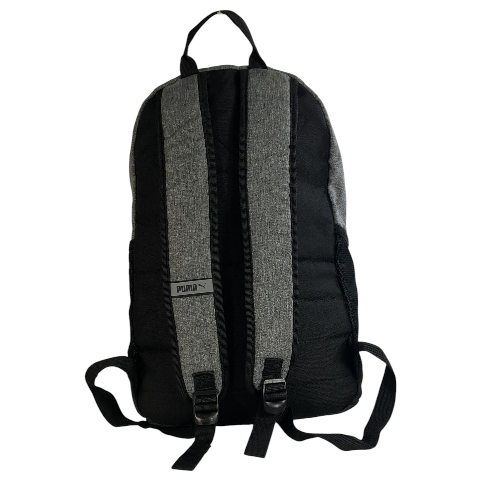 Mochila (PUMA)