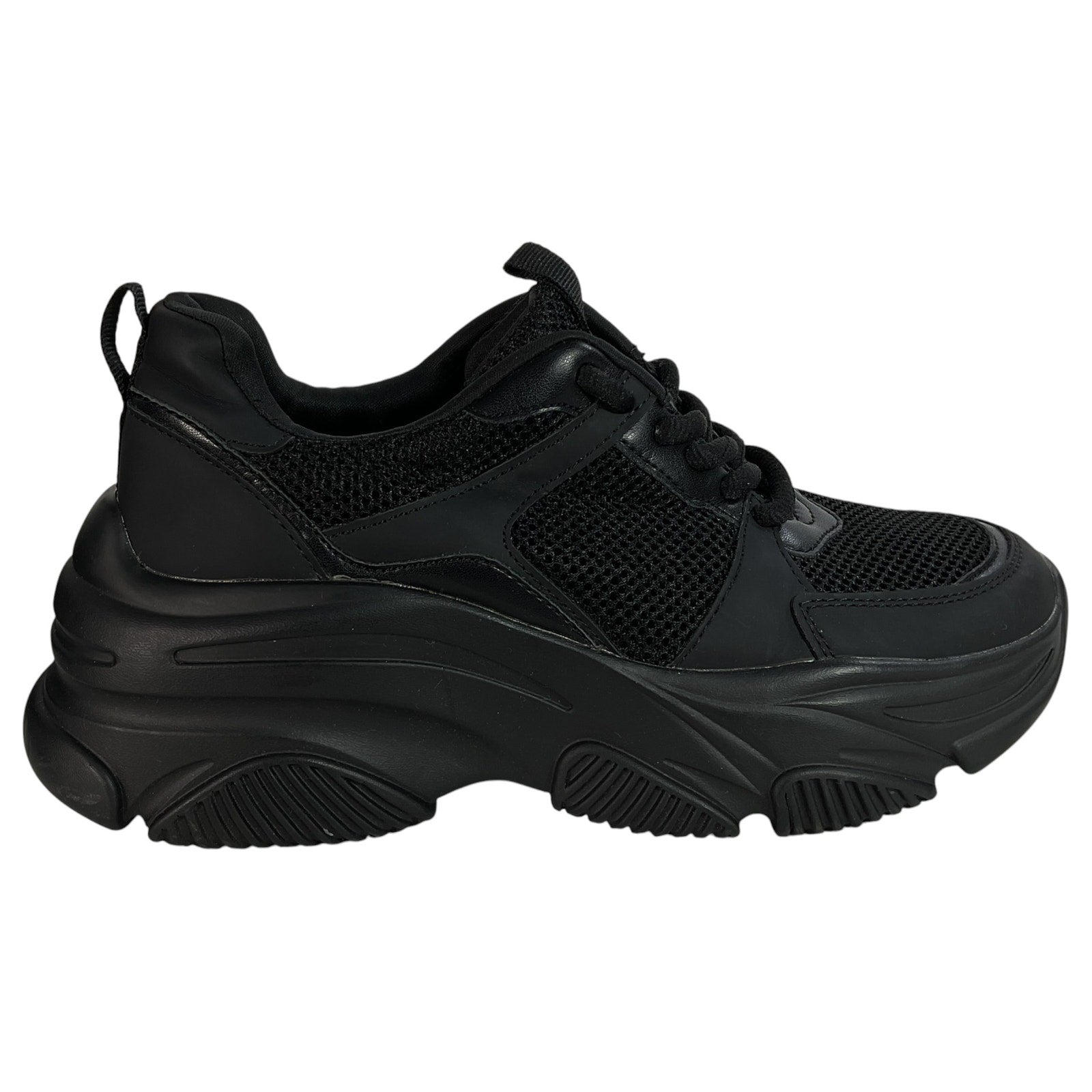 Tenis 7.5 (Wild Fable)