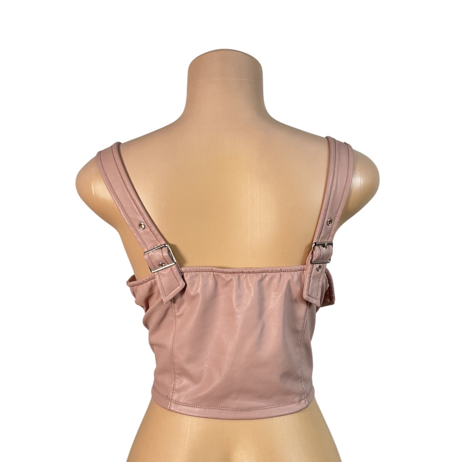Blusa L