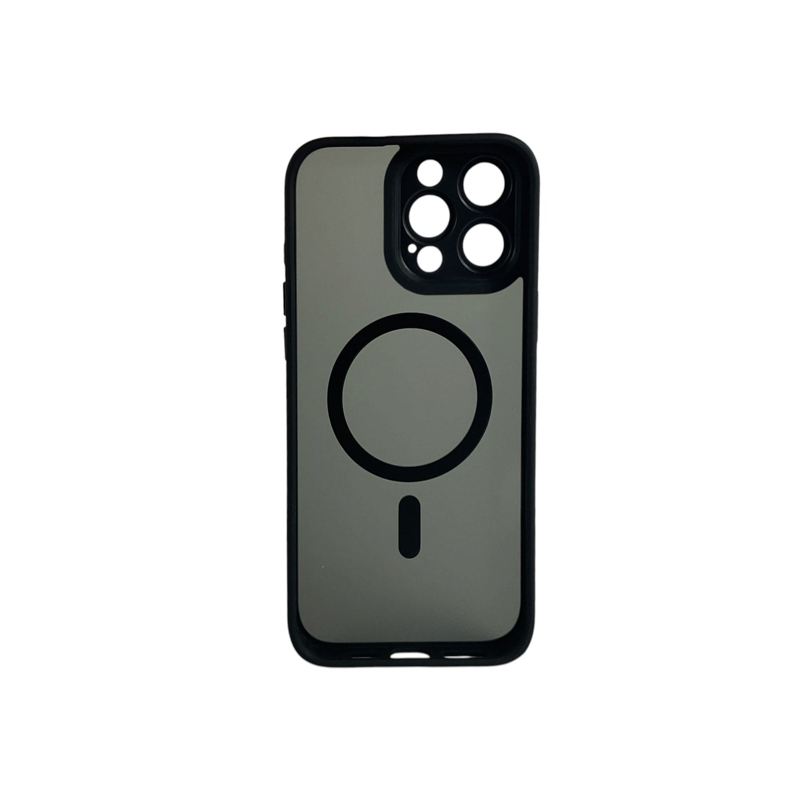 Cobertor de IPhone 16 Pro Max