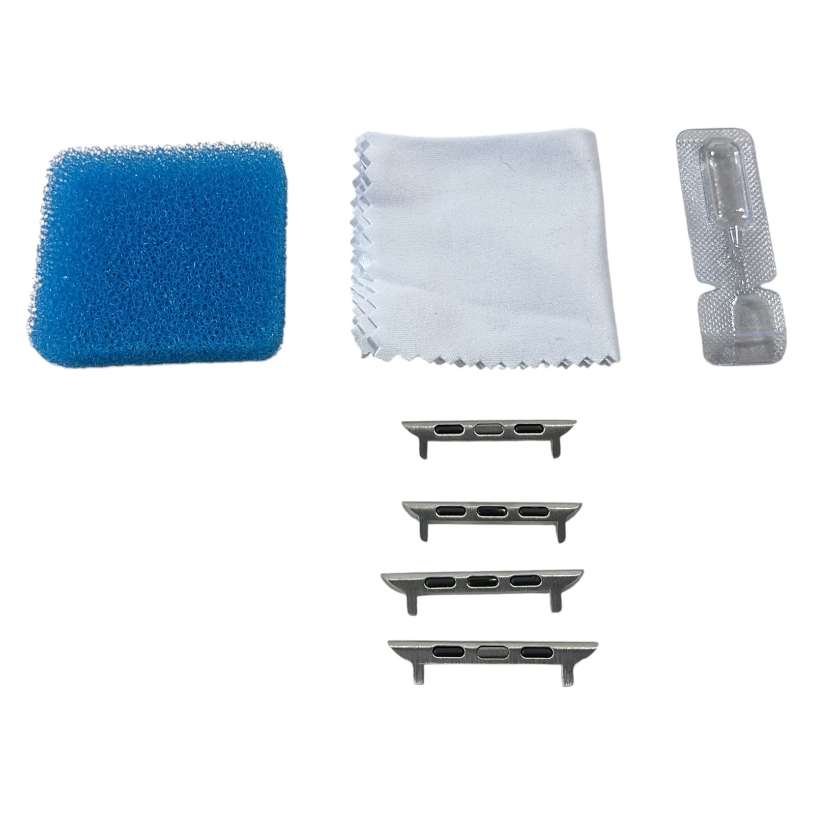 Brazaletes universales para Smartwach (POWERTEK)