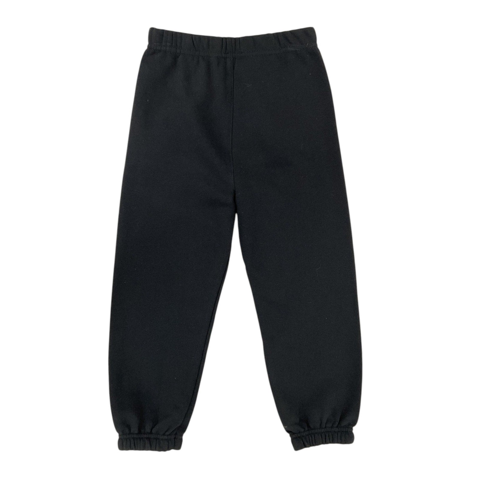 Pans Deportivo Niña 5T