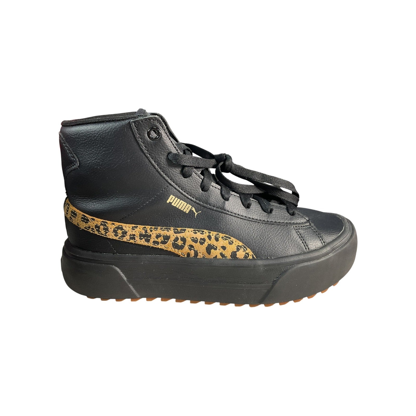 Tenis 8.5 (PUMA)