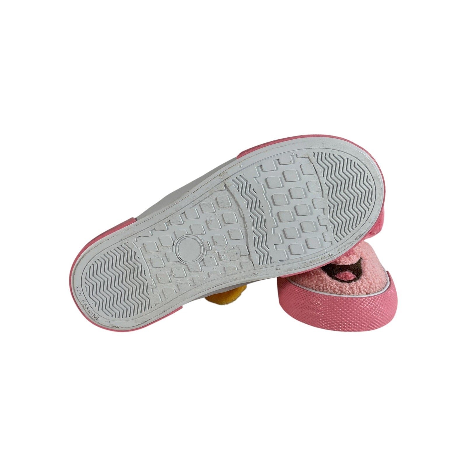 Tenis niña 11 (Disney)