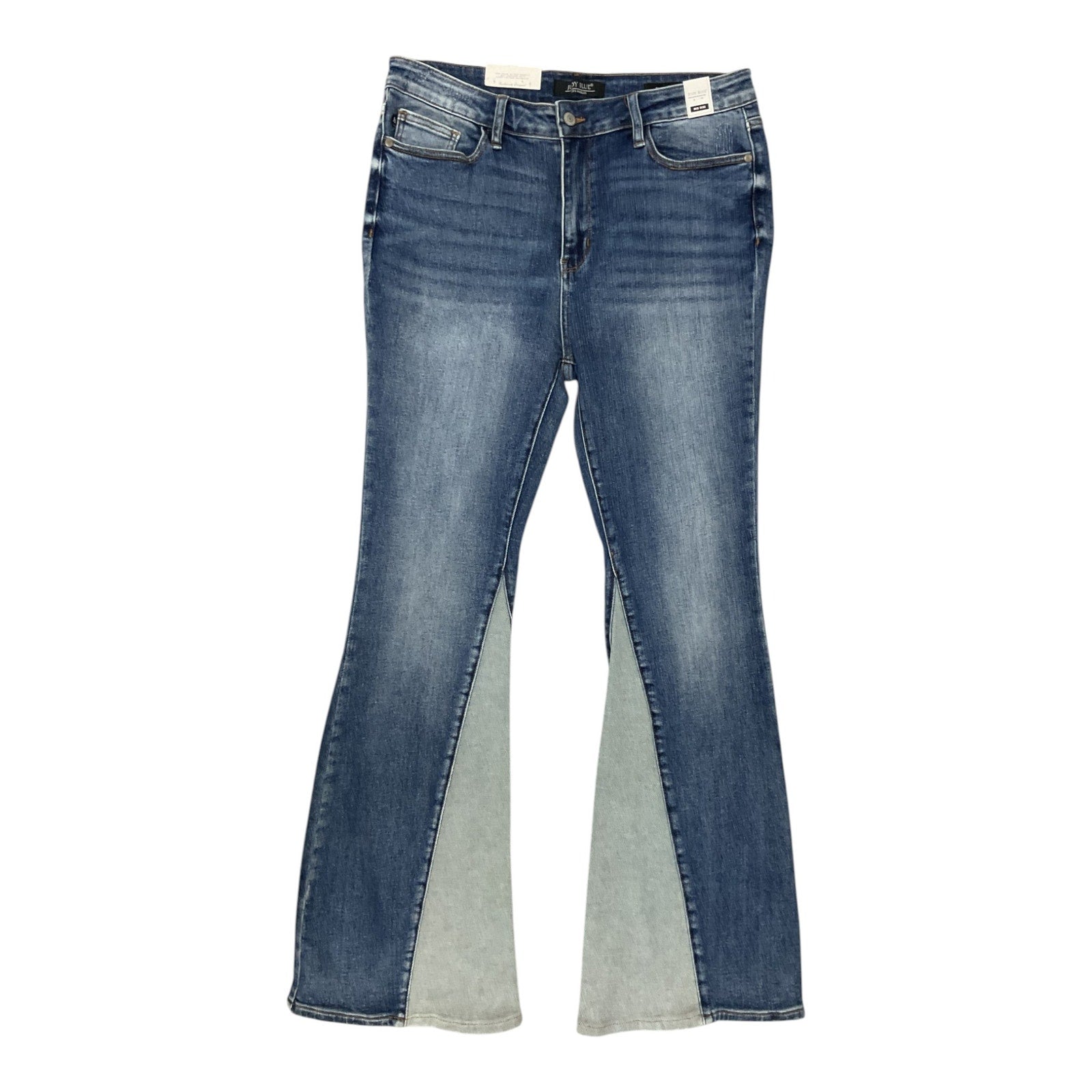 Jean 32 (Judy Blue)