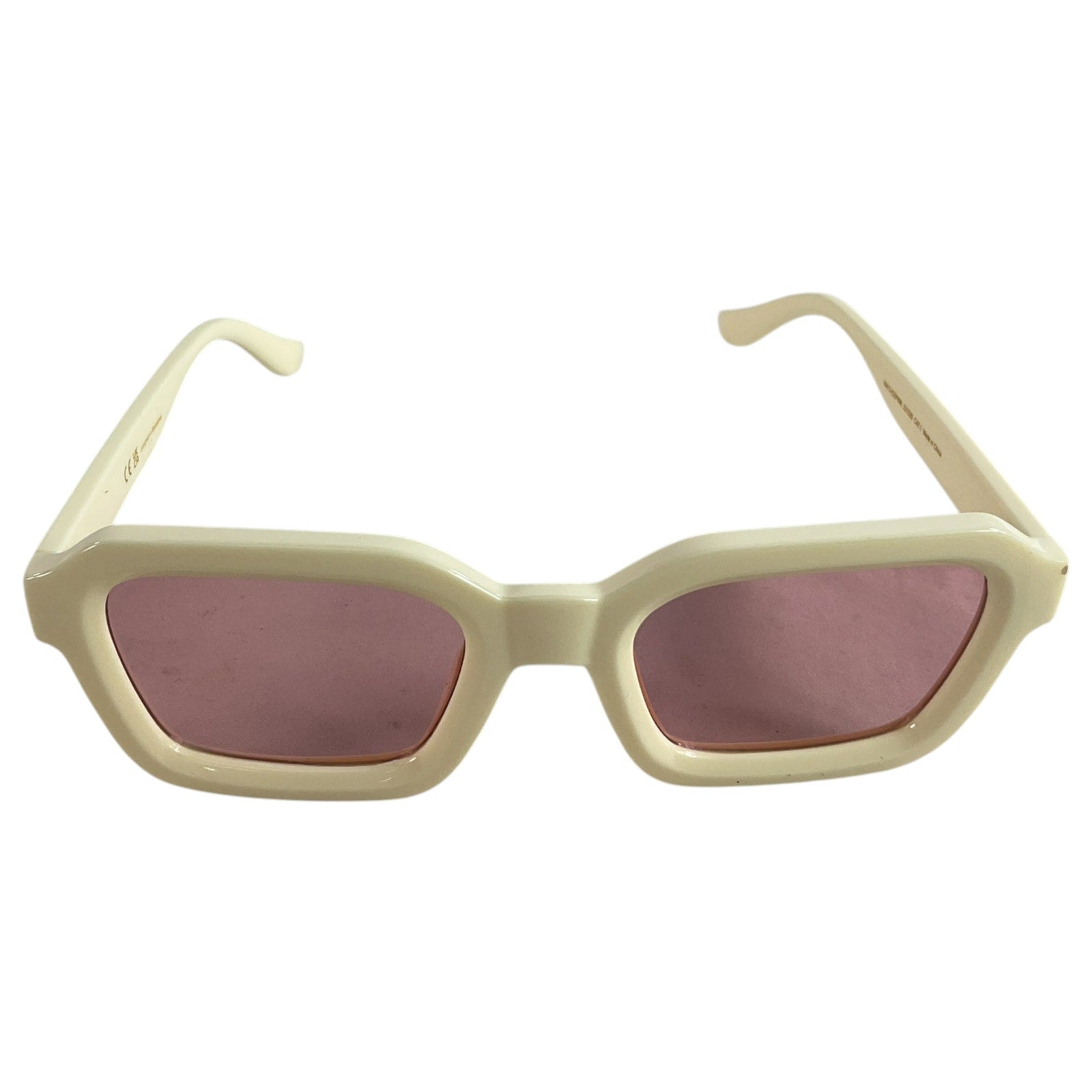 Lentes de Sol (MELLER)