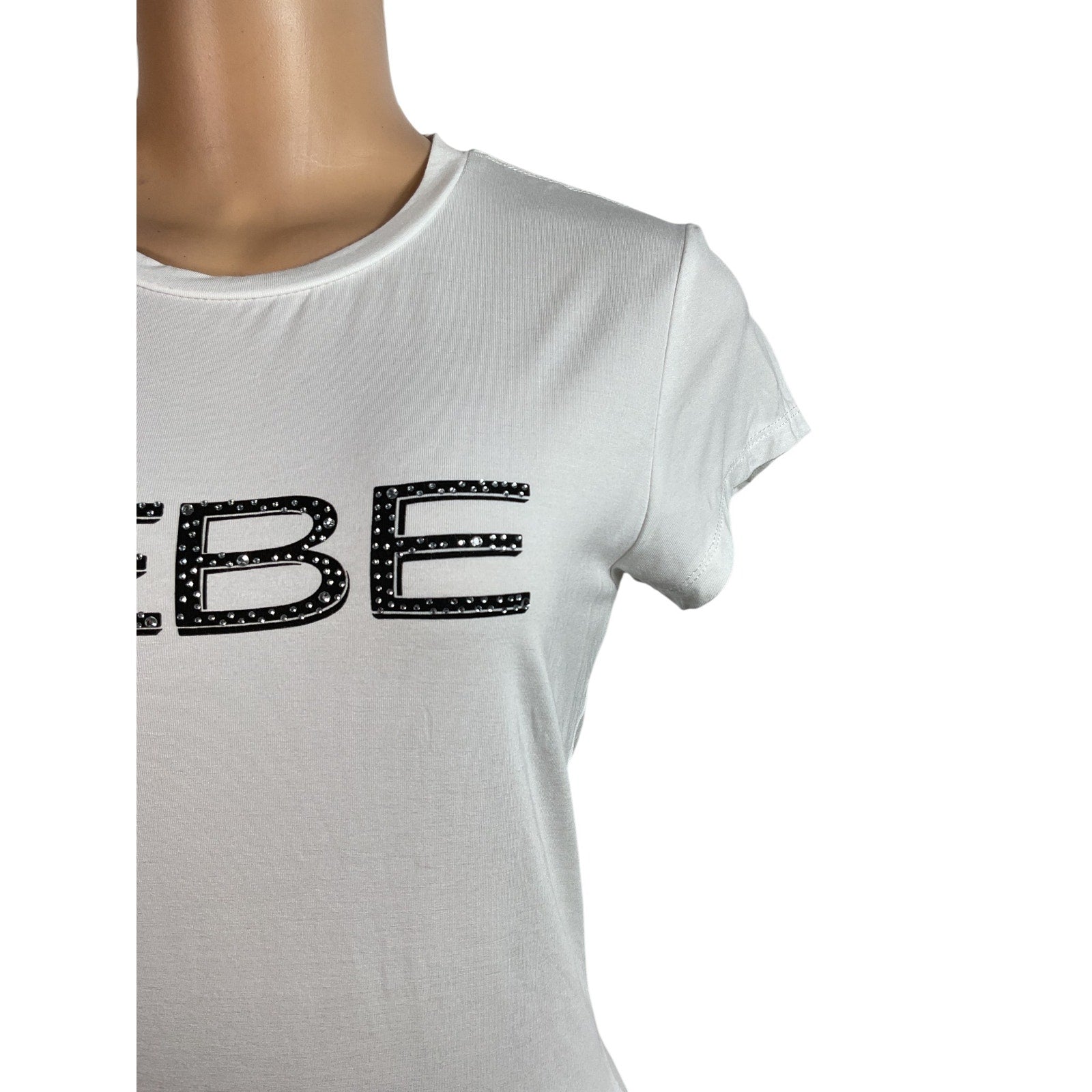 Blusa S (Bebe)
