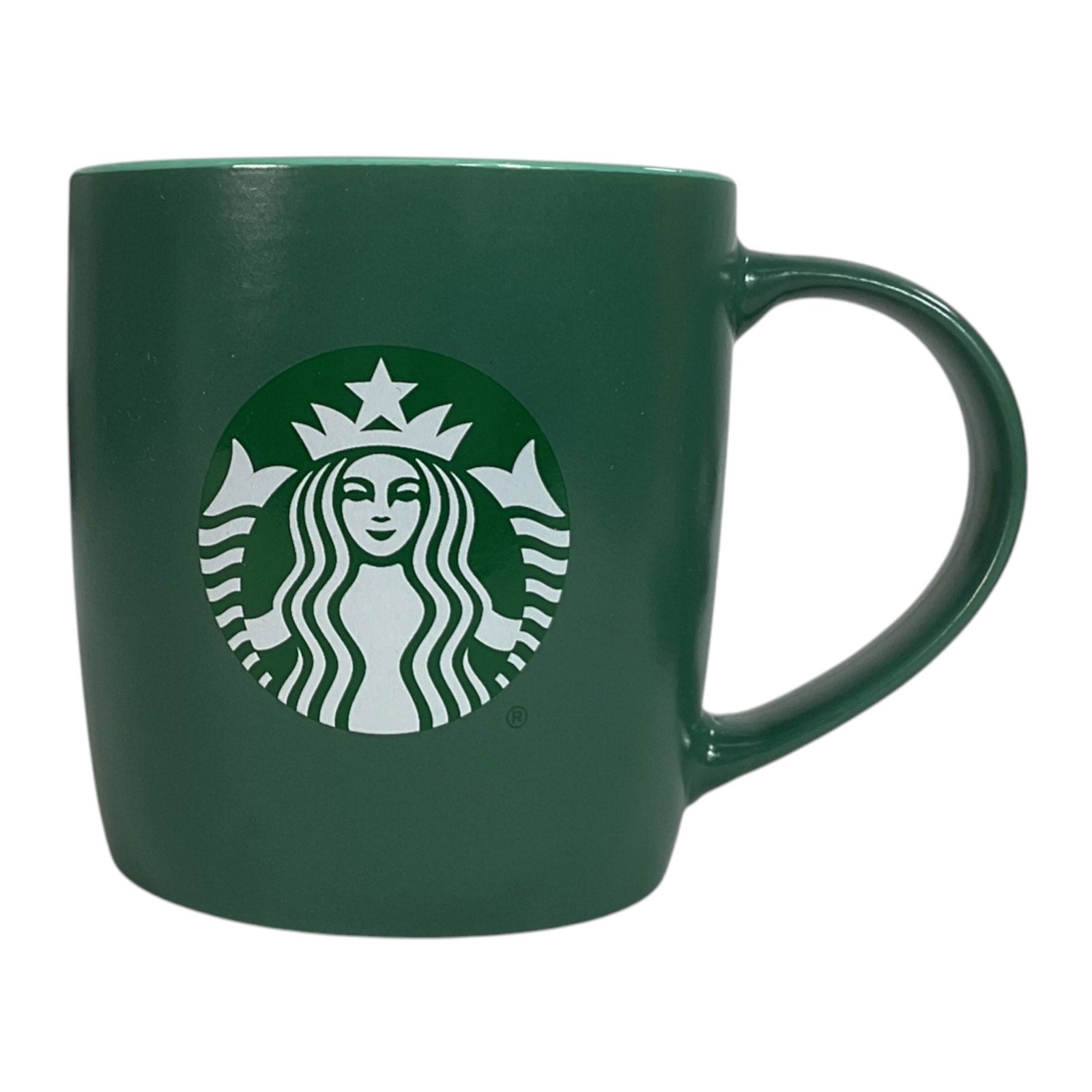 Taza (STARBUCKS)